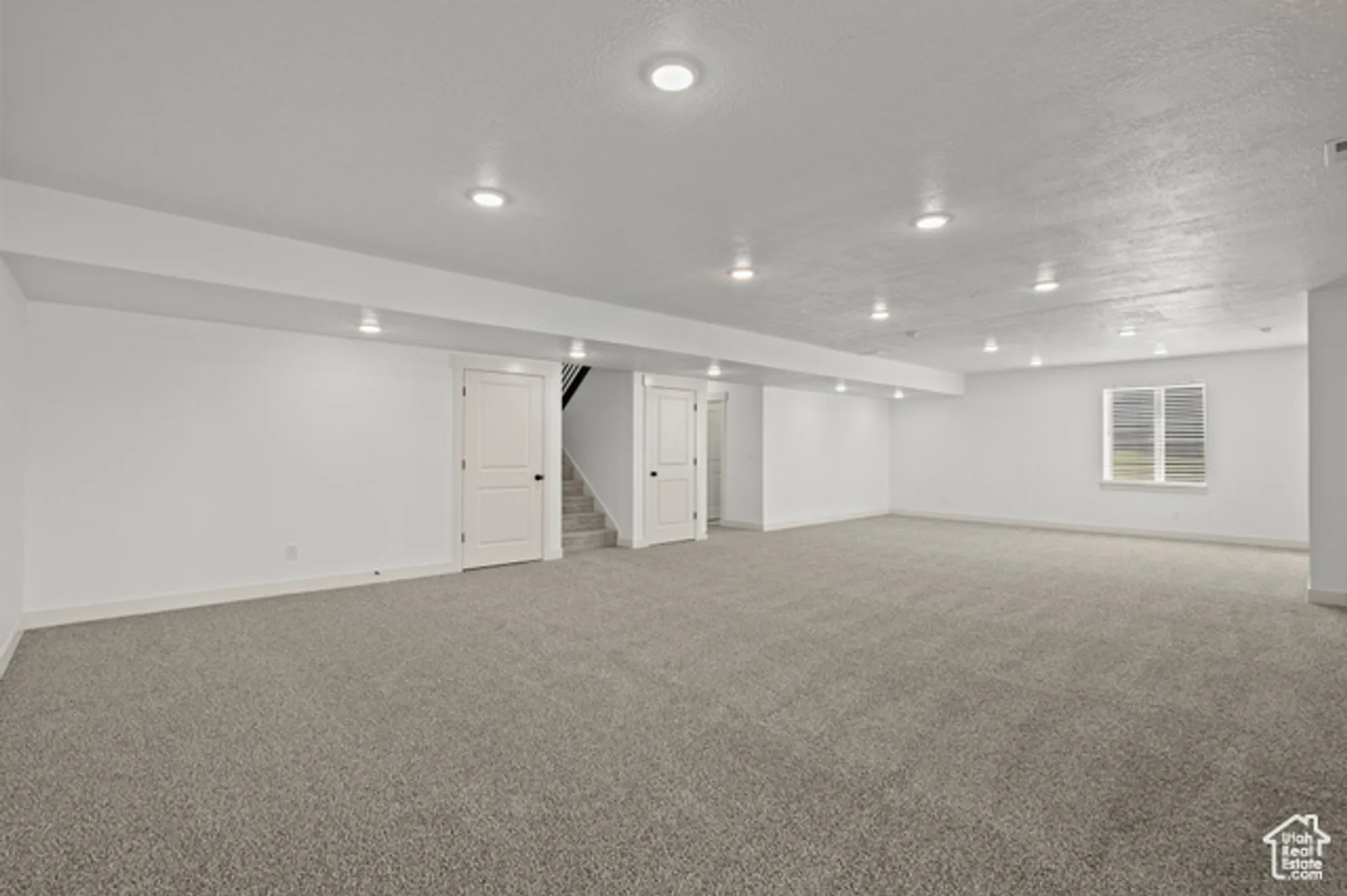 Property Slideshow image 28 of 46 | 85 n parkside loop, Elk Ridge, UT, 84651