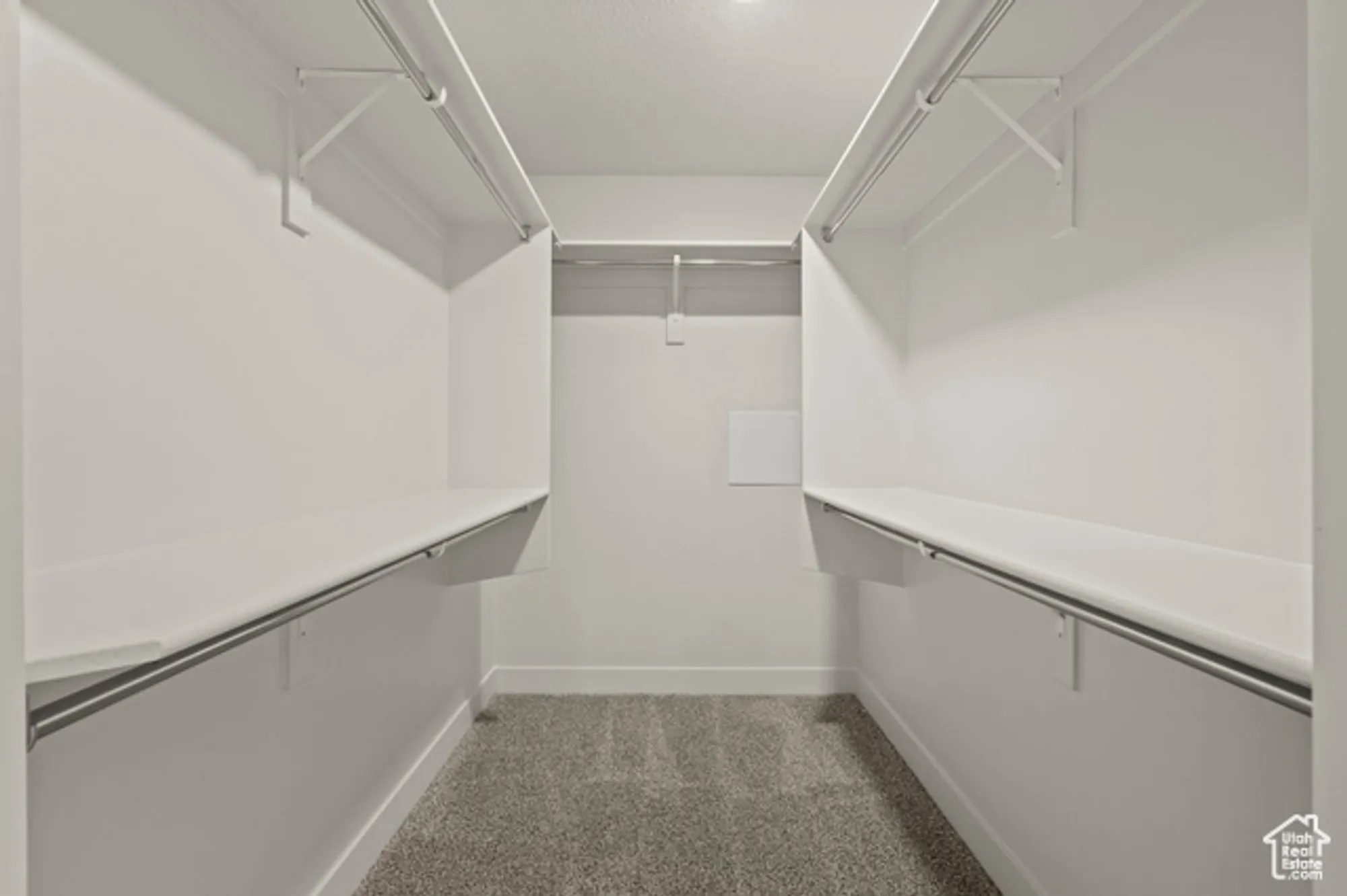 Property Slideshow image 37 of 46 | 85 n parkside loop, Elk Ridge, UT, 84651