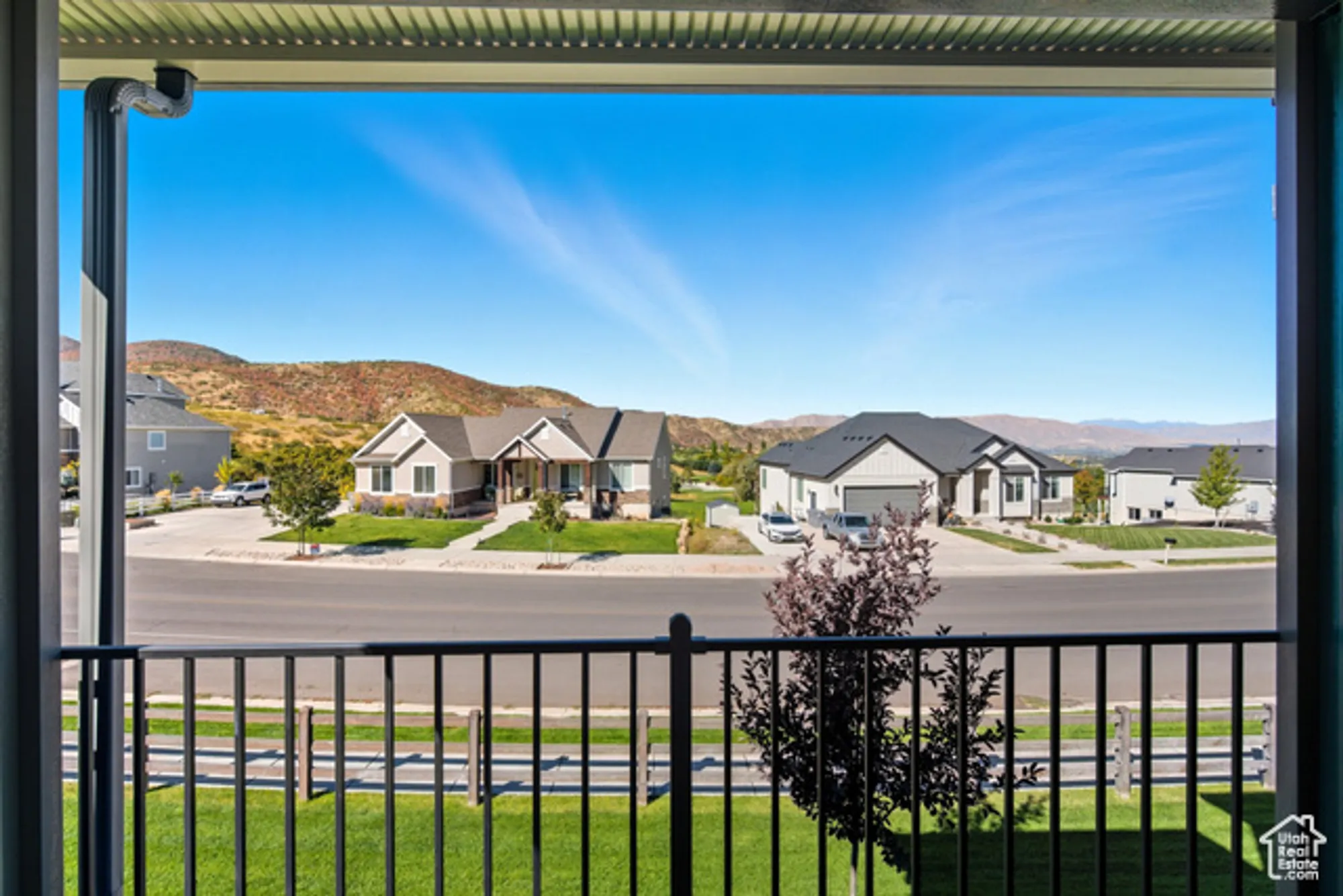 Property Slideshow image 39 of 46 | 85 n parkside loop, Elk Ridge, UT, 84651