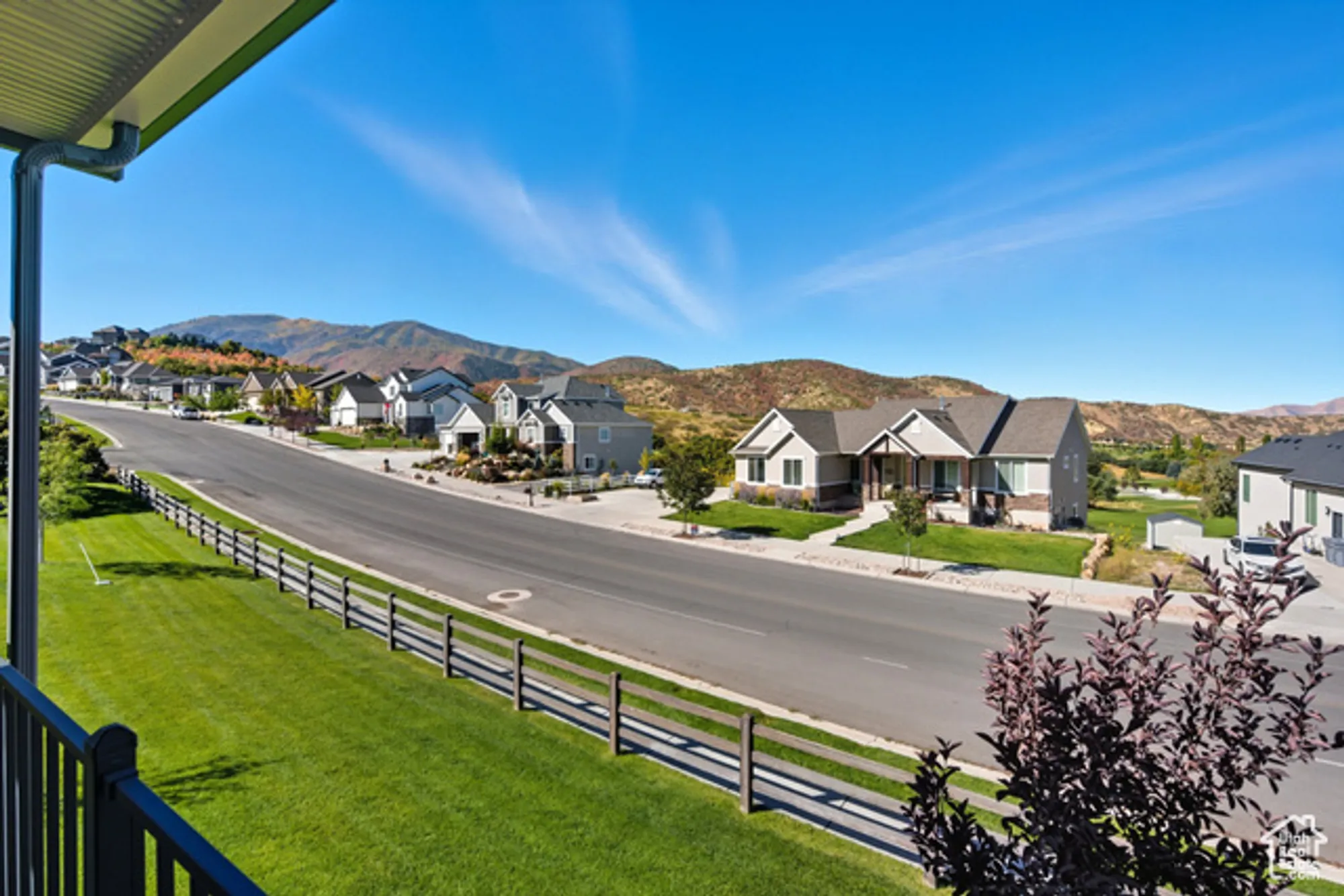Property Slideshow image 42 of 46 | 85 n parkside loop, Elk Ridge, UT, 84651