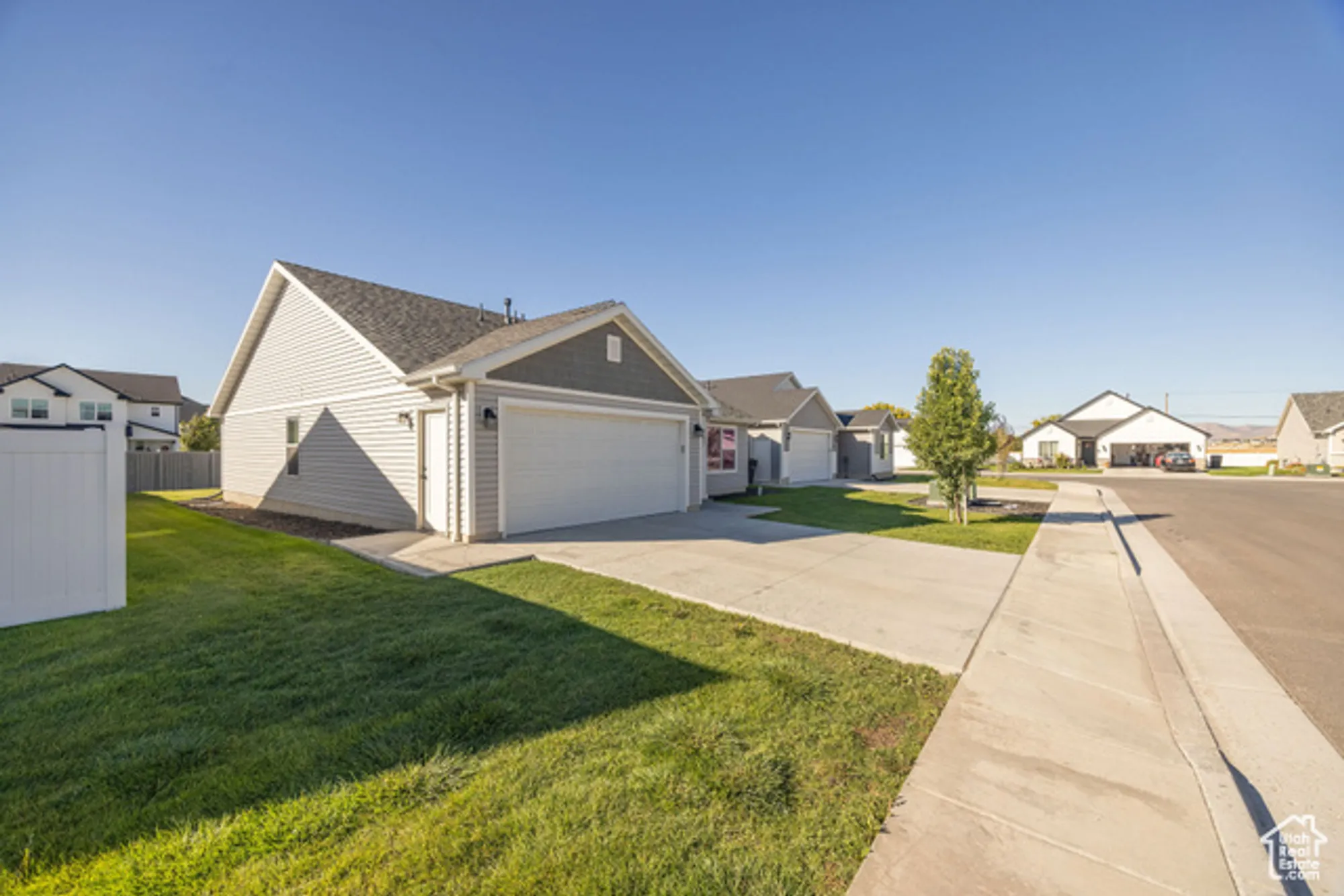 Property Slideshow image 2 of 21 | 967 w 820 n, Tremonton, UT, 84337