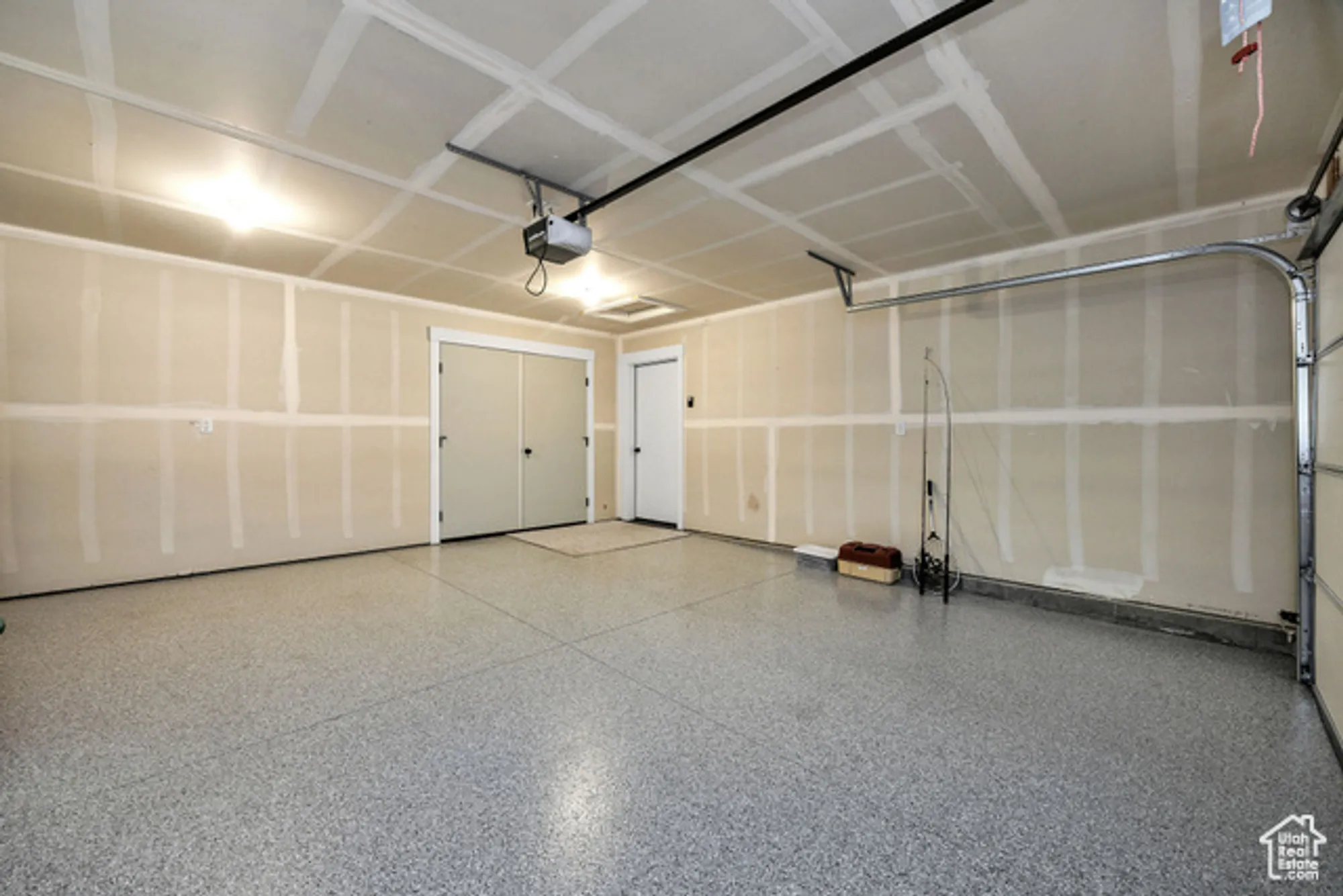 Property Slideshow image 21 of 21 | 967 w 820 n, Tremonton, UT, 84337