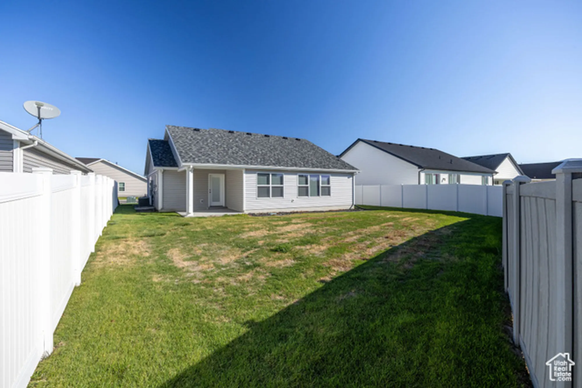 Property Slideshow image 7 of 21 | 967 w 820 n, Tremonton, UT, 84337