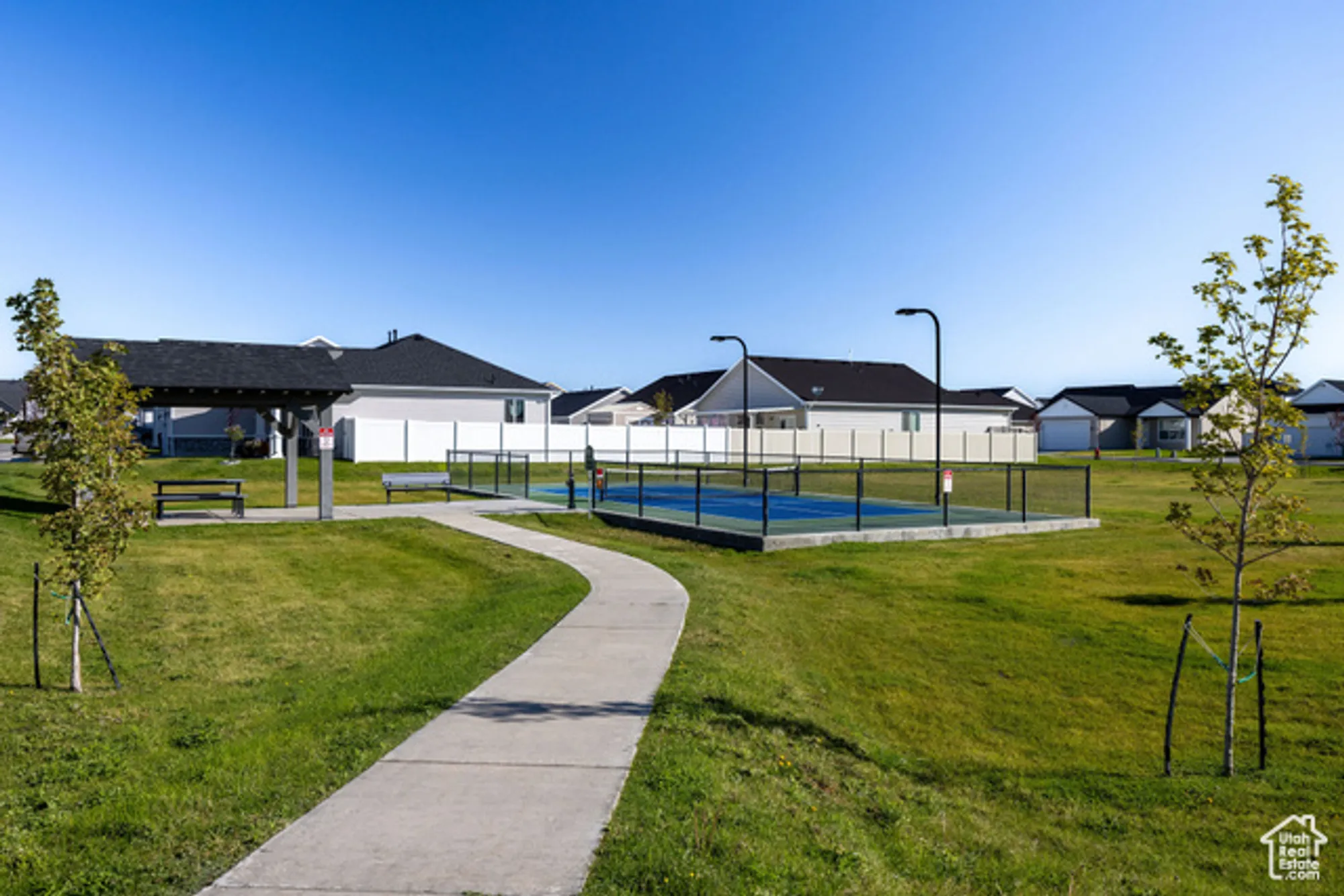 Property Slideshow image 4 of 21 | 967 w 820 n, Tremonton, UT, 84337