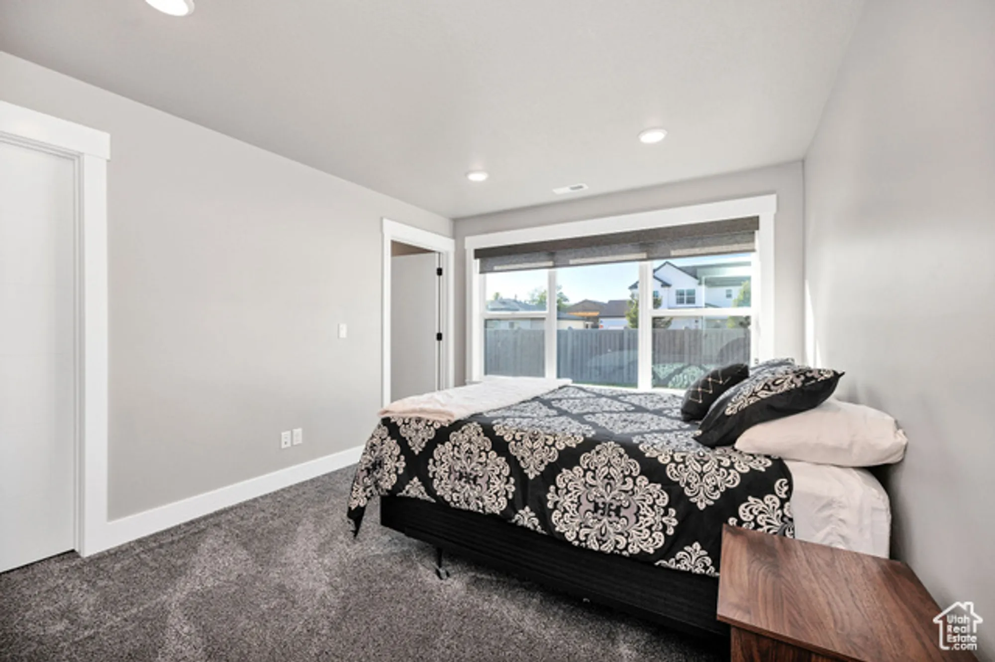 Property Slideshow image 12 of 21 | 967 w 820 n, Tremonton, UT, 84337