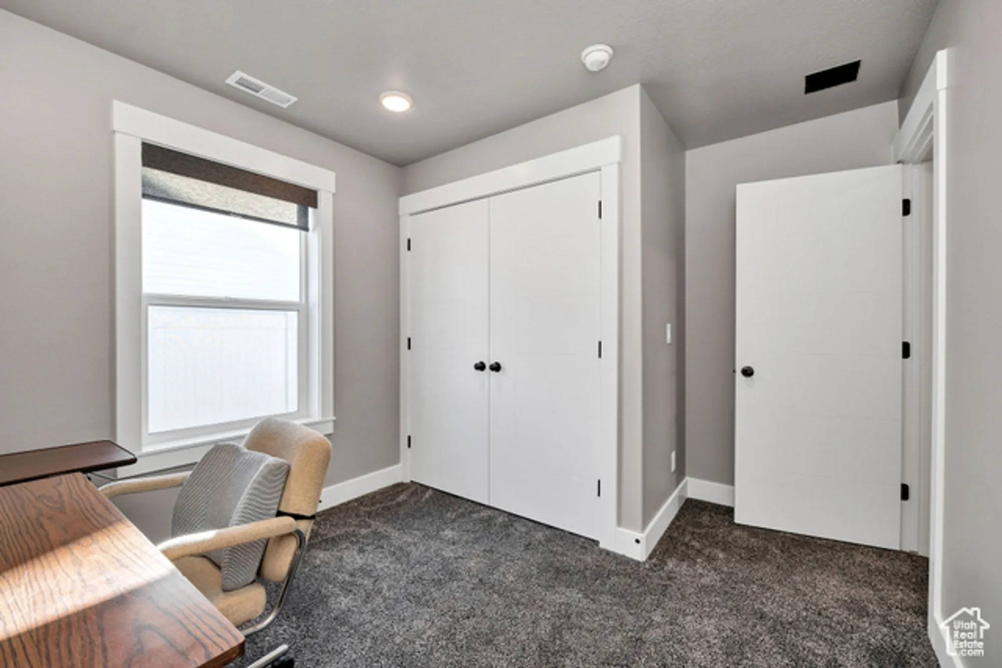 Property Slideshow image 17 of 21 | 967 w 820 n, Tremonton, UT, 84337