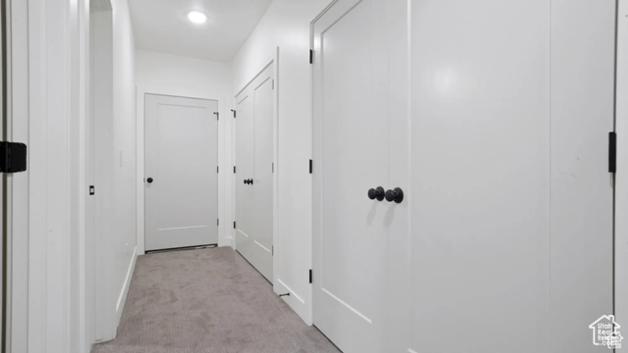 Property Slideshow image 9 of 15 | 1474 n starry way # 205, Saratoga Springs, UT, 84045