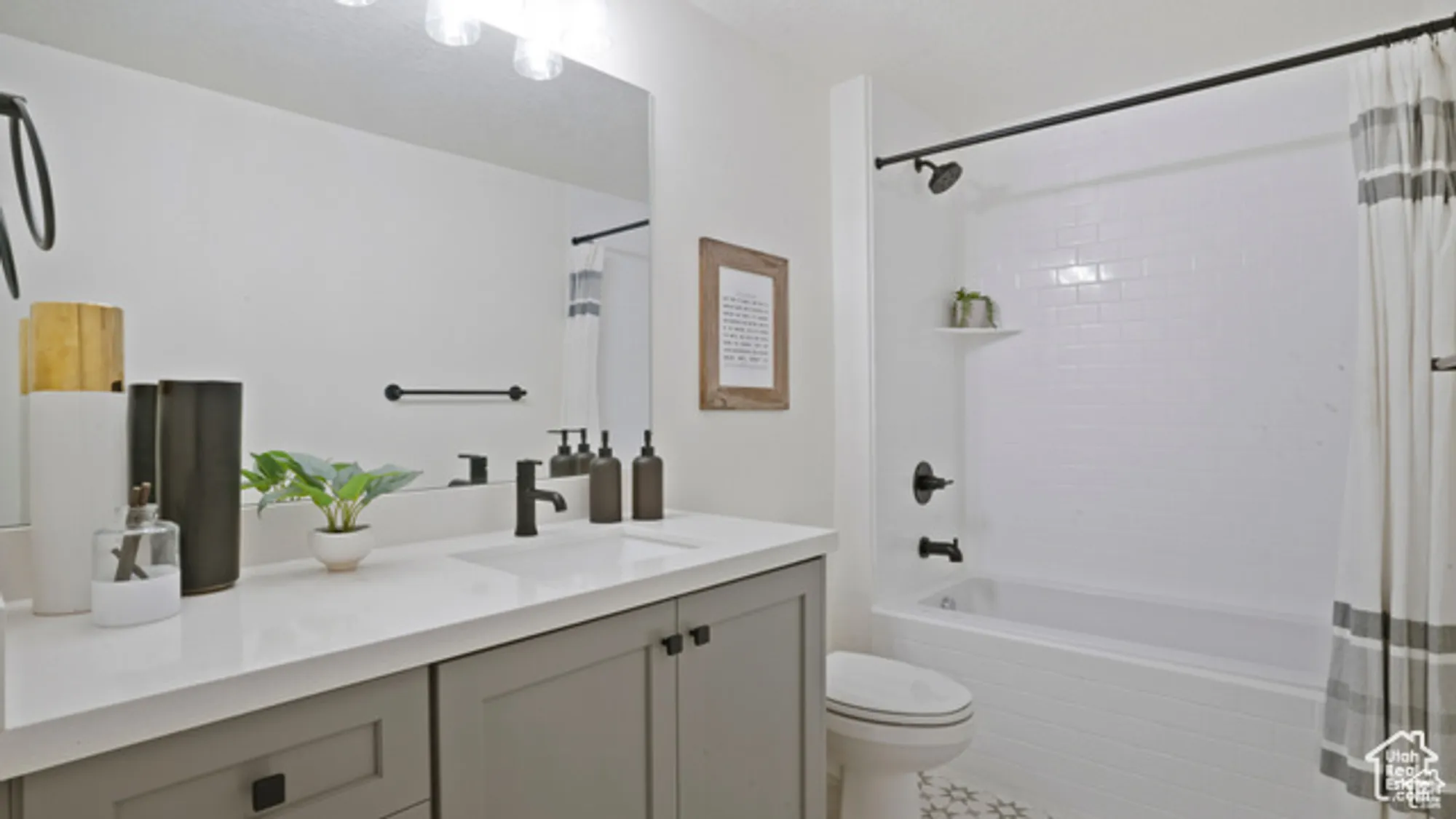 Property Slideshow image 10 of 15 | 1474 n starry way # 205, Saratoga Springs, UT, 84045