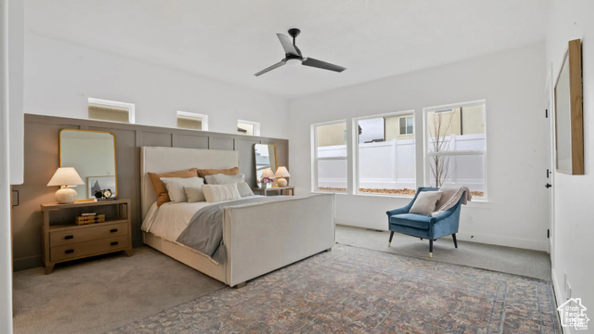 Property Slideshow image 5 of 15 | 1474 n starry way # 205, Saratoga Springs, UT, 84045