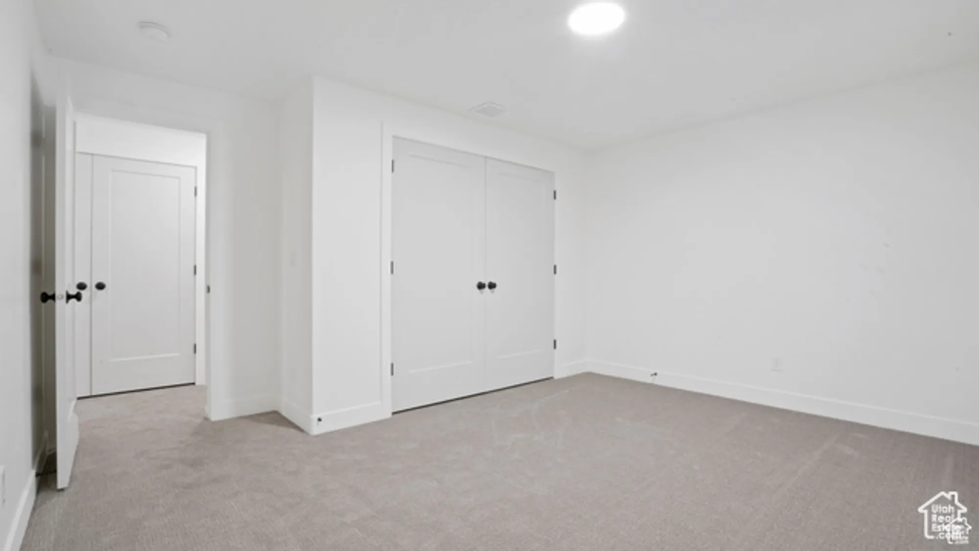 Property Slideshow image 11 of 15 | 1474 n starry way # 205, Saratoga Springs, UT, 84045