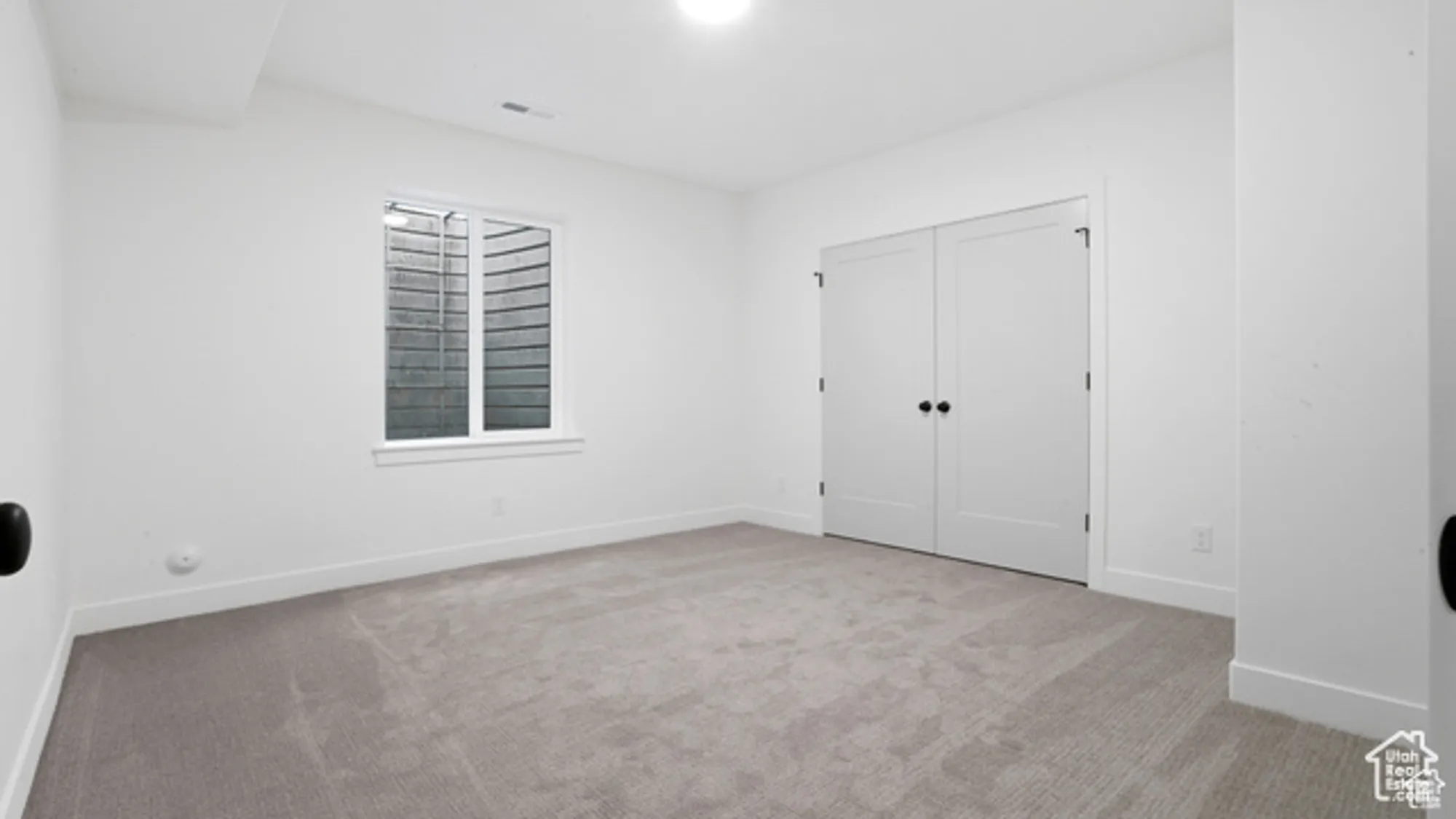 Property Slideshow image 12 of 15 | 1474 n starry way # 205, Saratoga Springs, UT, 84045