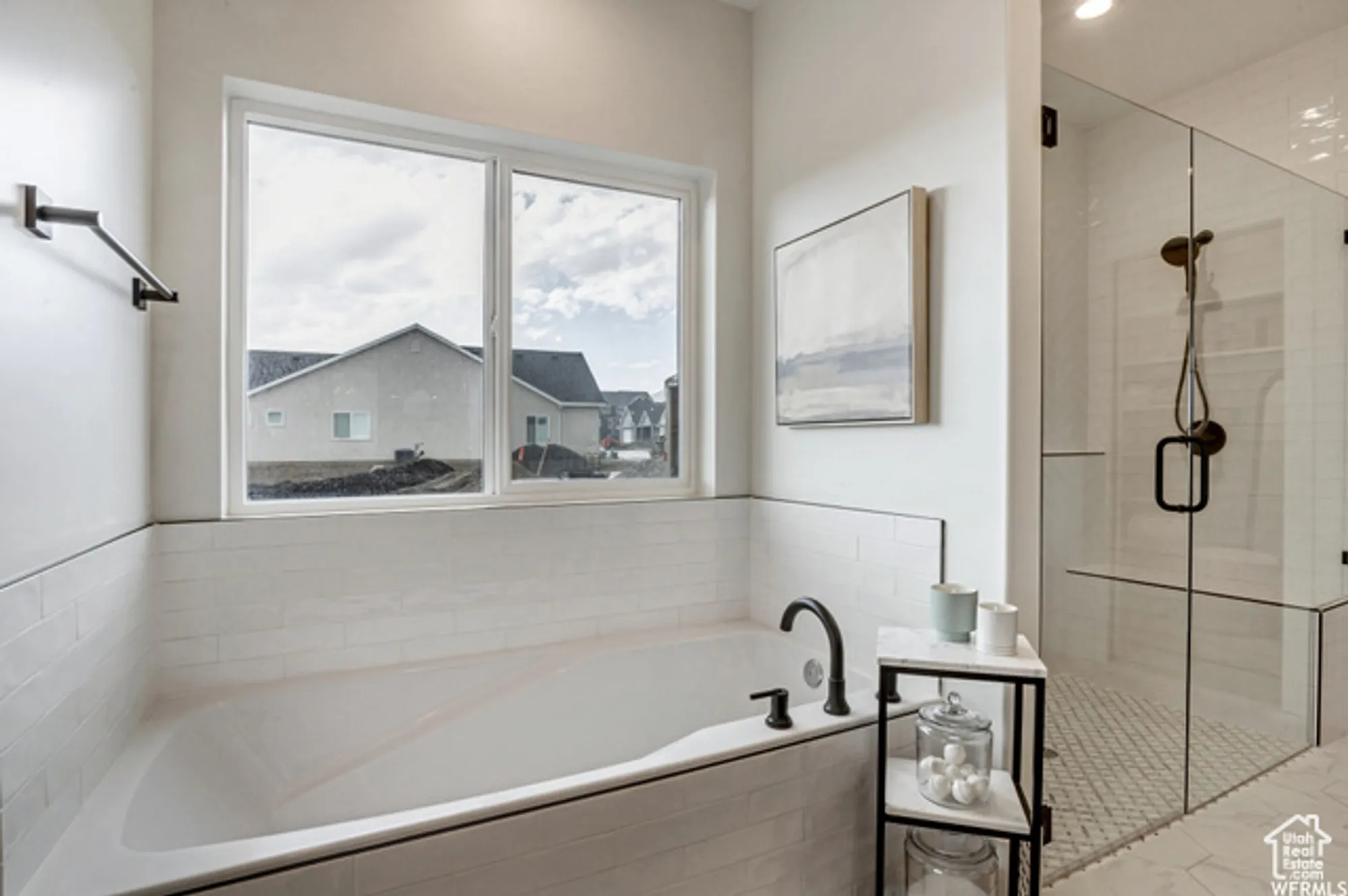 Property Slideshow image 8 of 15 | 1474 n starry way # 205, Saratoga Springs, UT, 84045