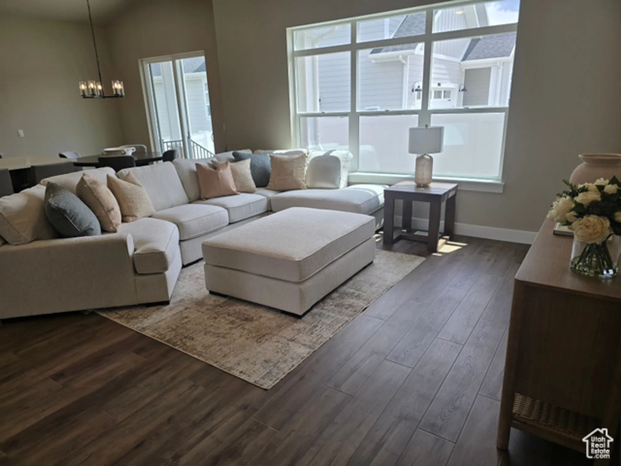 Property Slideshow image 5 of 16 | 10838 s haven landing dr, South Jordan, UT, 84095