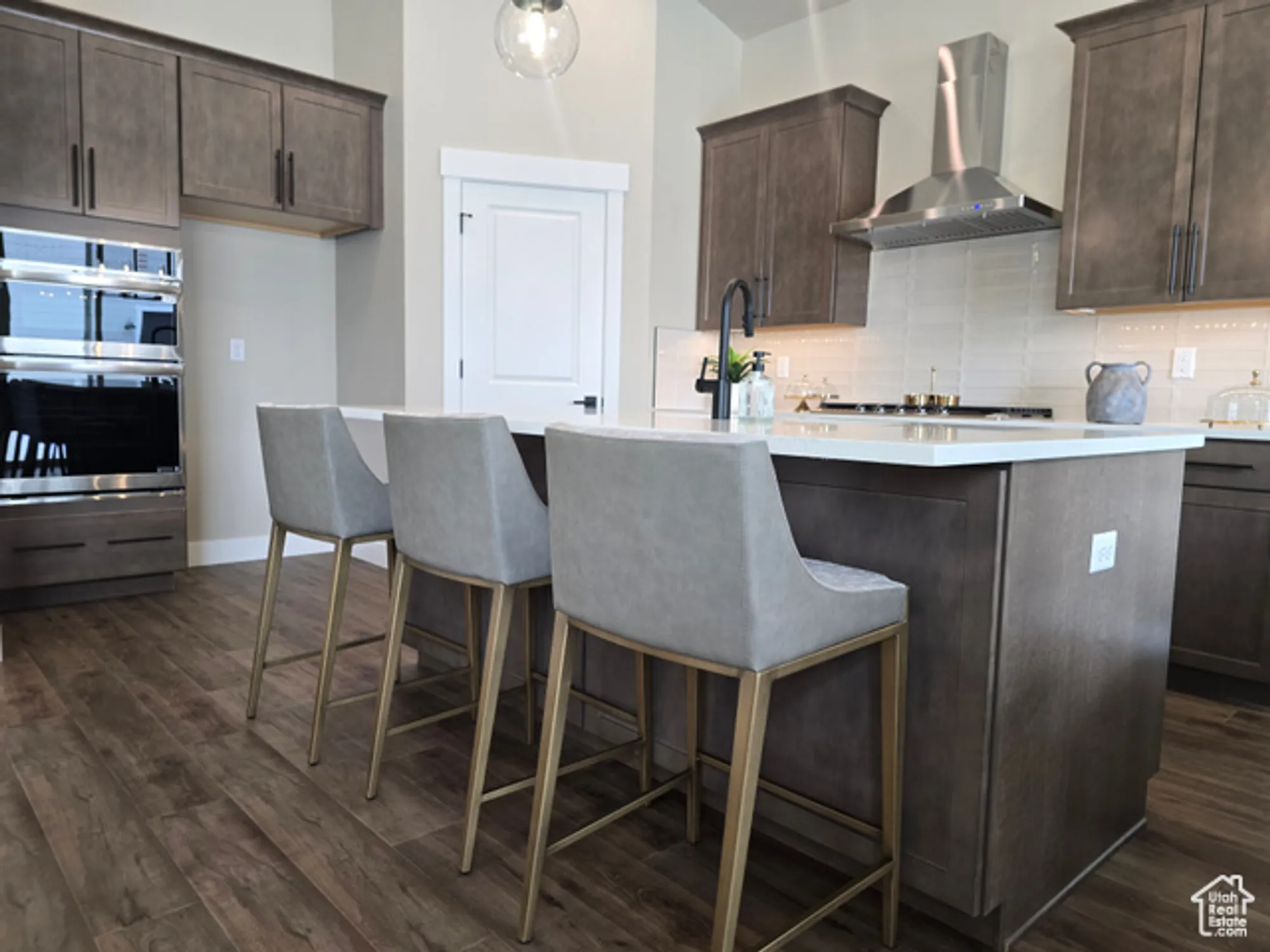 Property Slideshow image 6 of 16 | 10838 s haven landing dr, South Jordan, UT, 84095