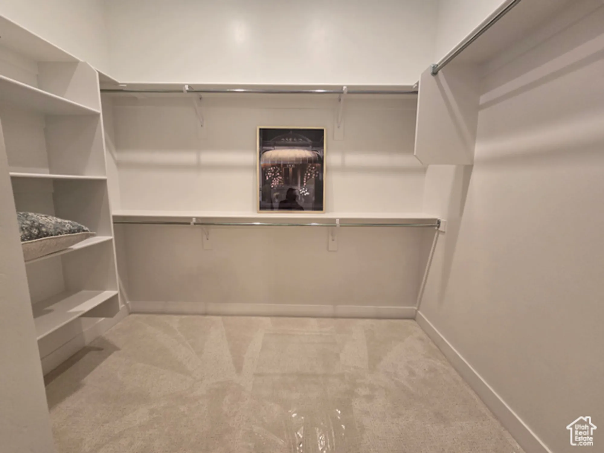 Property Slideshow image 13 of 16 | 10838 s haven landing dr, South Jordan, UT, 84095