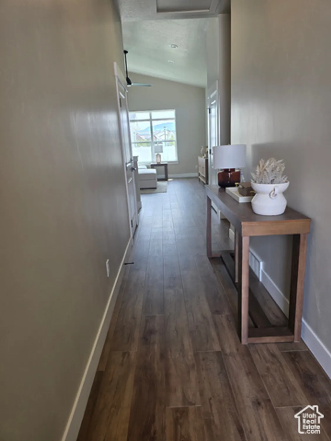 Property Slideshow image 14 of 16 | 10838 s haven landing dr, South Jordan, UT, 84095