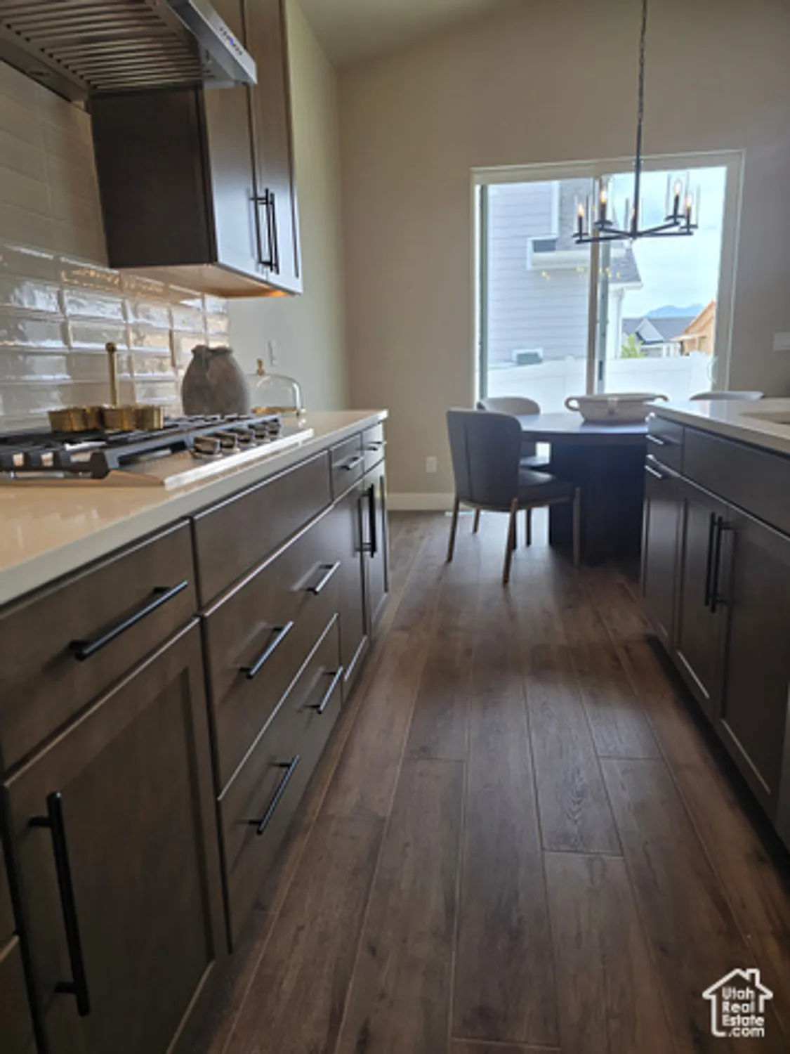 Property Slideshow image 7 of 16 | 10838 s haven landing dr, South Jordan, UT, 84095