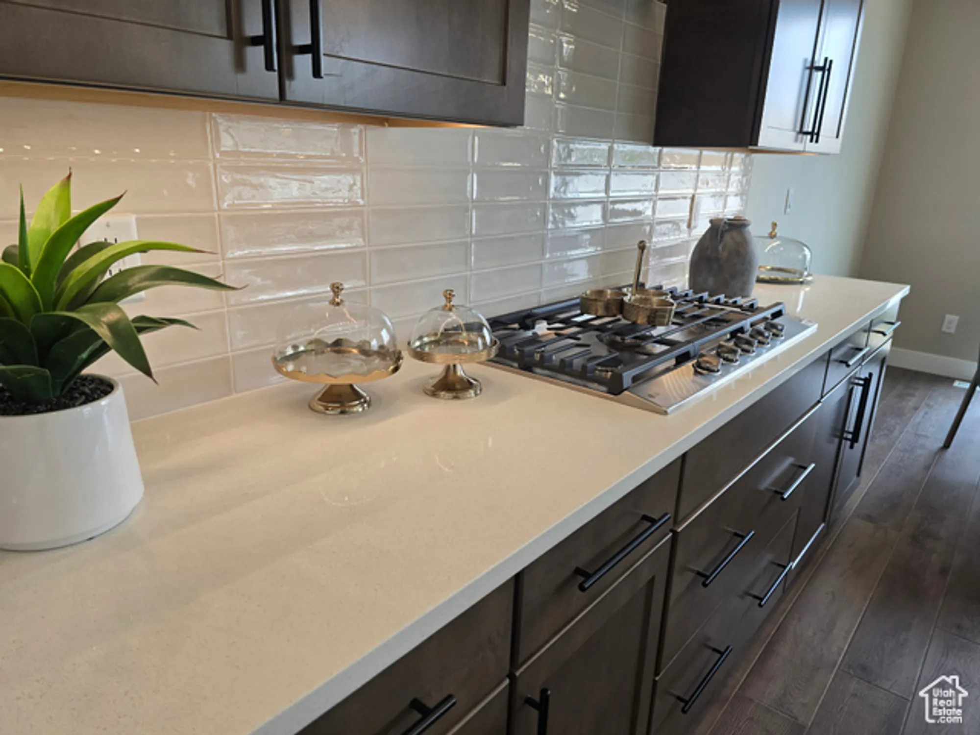 Property Slideshow image 4 of 16 | 10838 s haven landing dr, South Jordan, UT, 84095