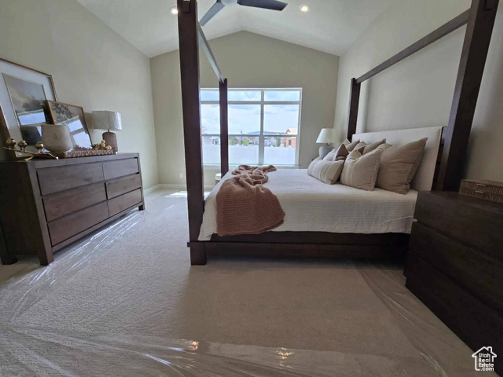 Property Slideshow image 9 of 16 | 10838 s haven landing dr, South Jordan, UT, 84095