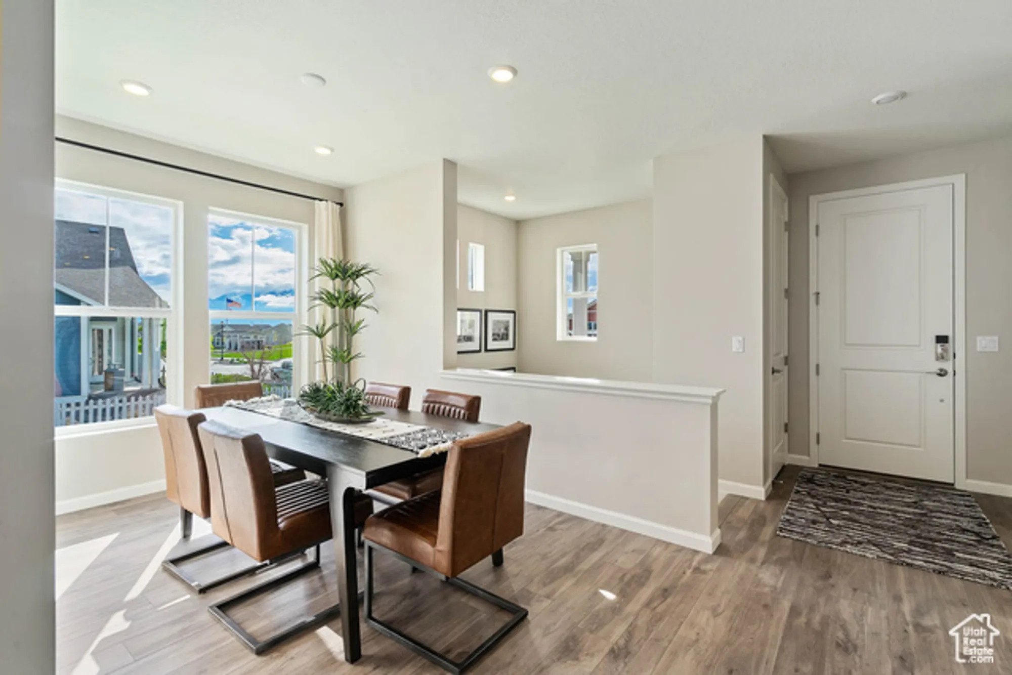 Property Slideshow image 16 of 28 | 6213 w stone mt way 594, South Jordan, UT, 84009