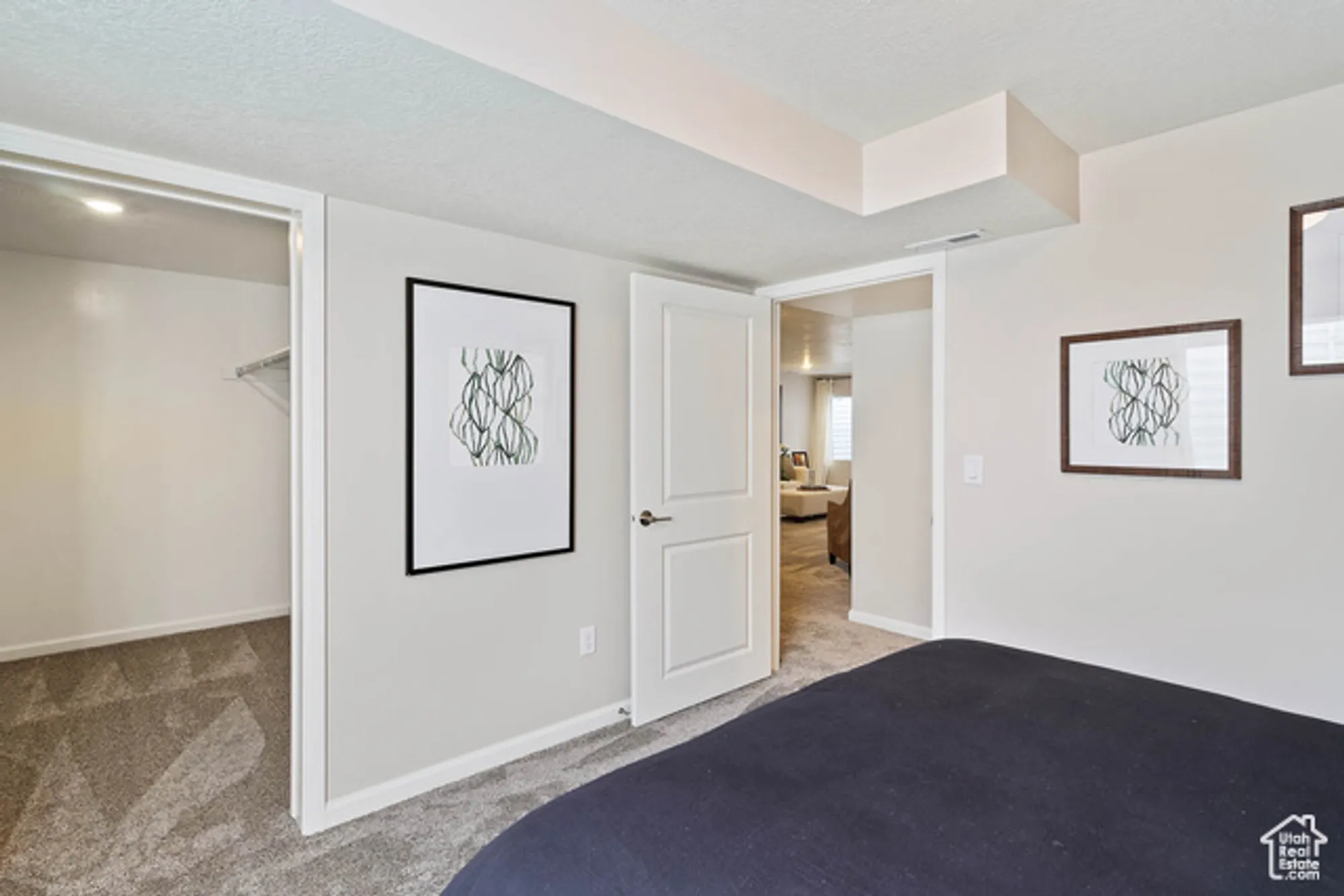 Property Slideshow image 28 of 28 | 6213 w stone mt way 594, South Jordan, UT, 84009