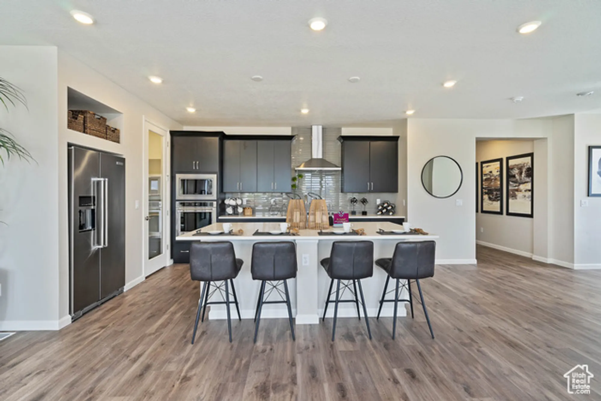 Property Slideshow image 22 of 28 | 6213 w stone mt way 594, South Jordan, UT, 84009