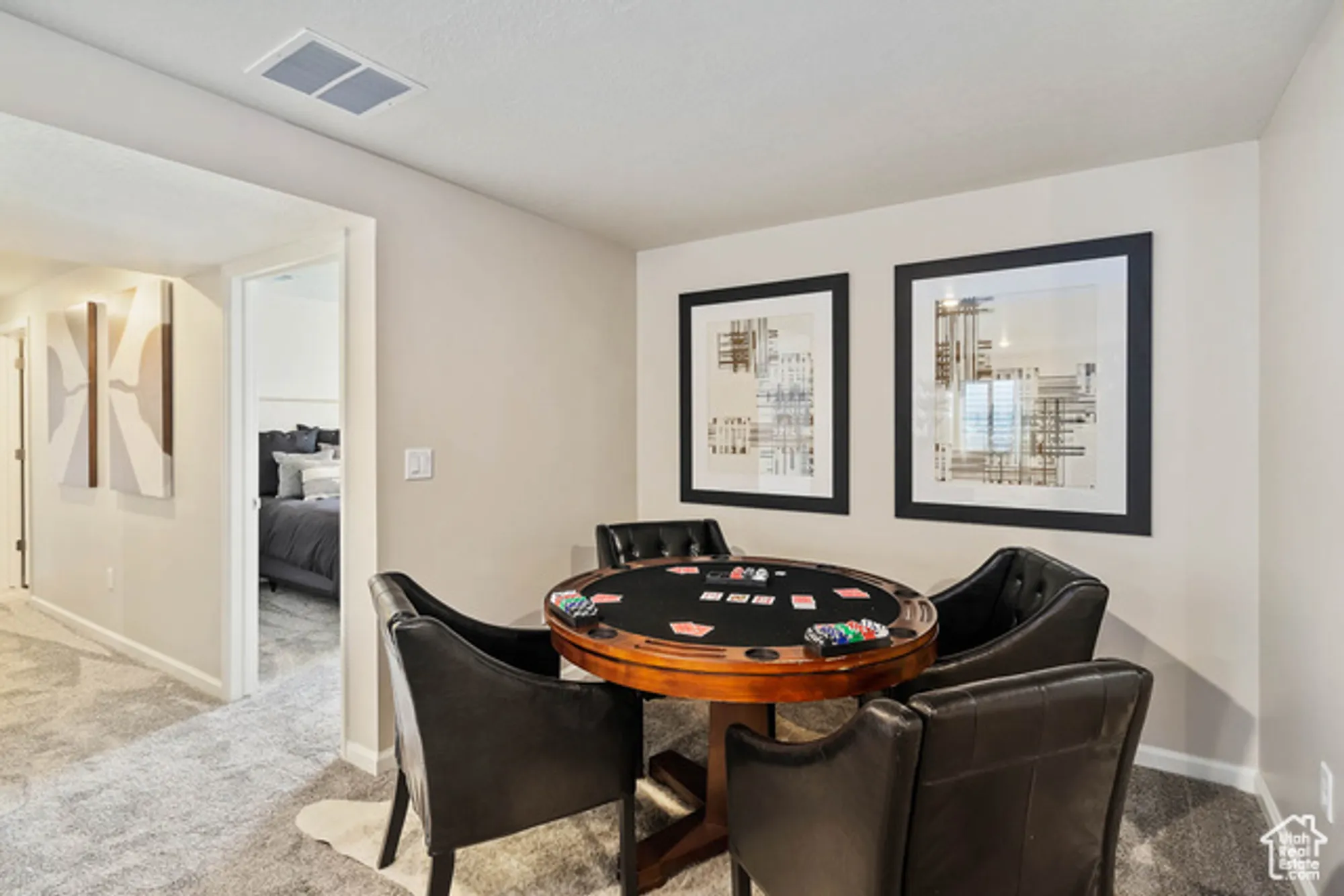 Property Slideshow image 26 of 28 | 6213 w stone mt way 594, South Jordan, UT, 84009