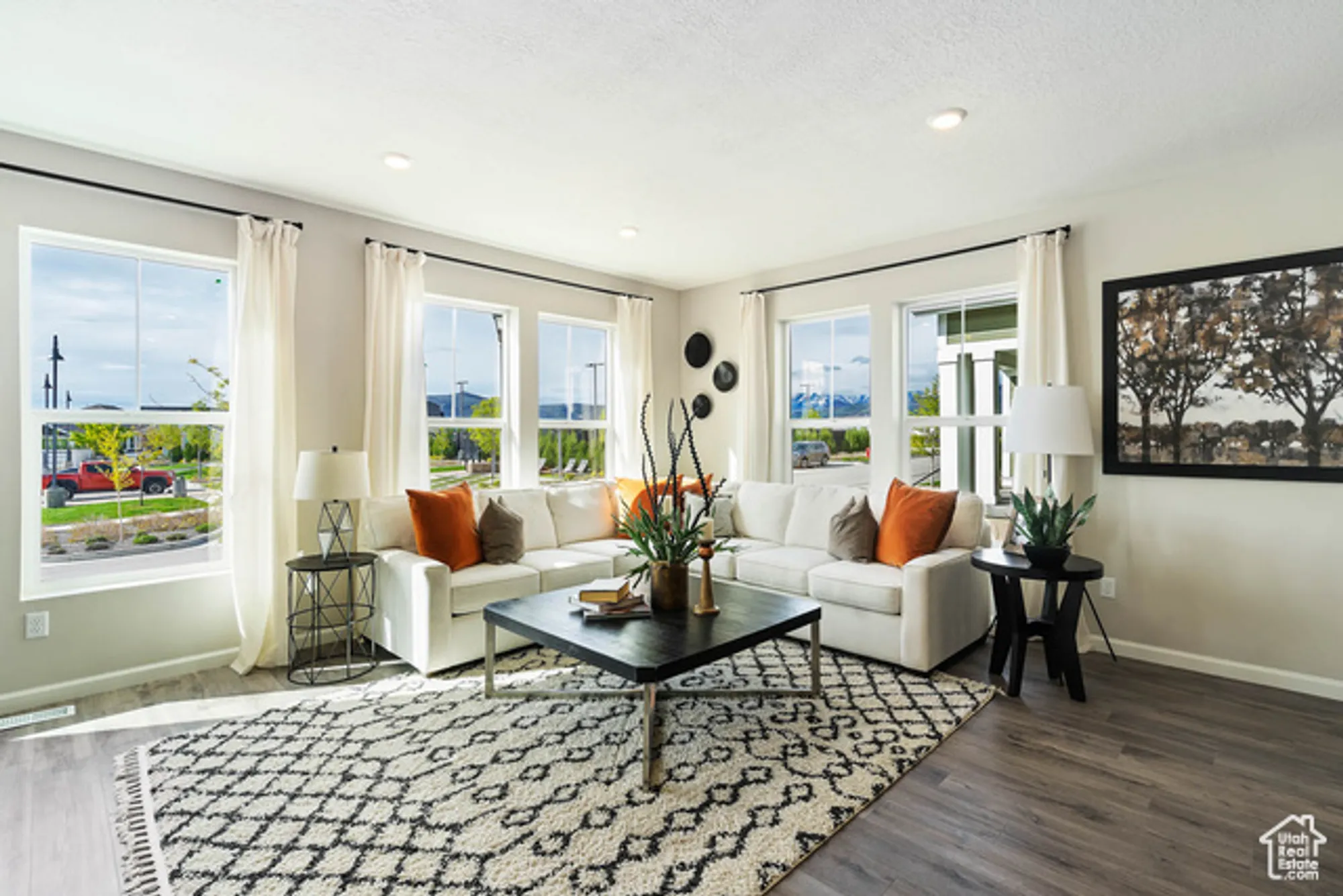 Property Slideshow image 21 of 28 | 6213 w stone mt way 594, South Jordan, UT, 84009