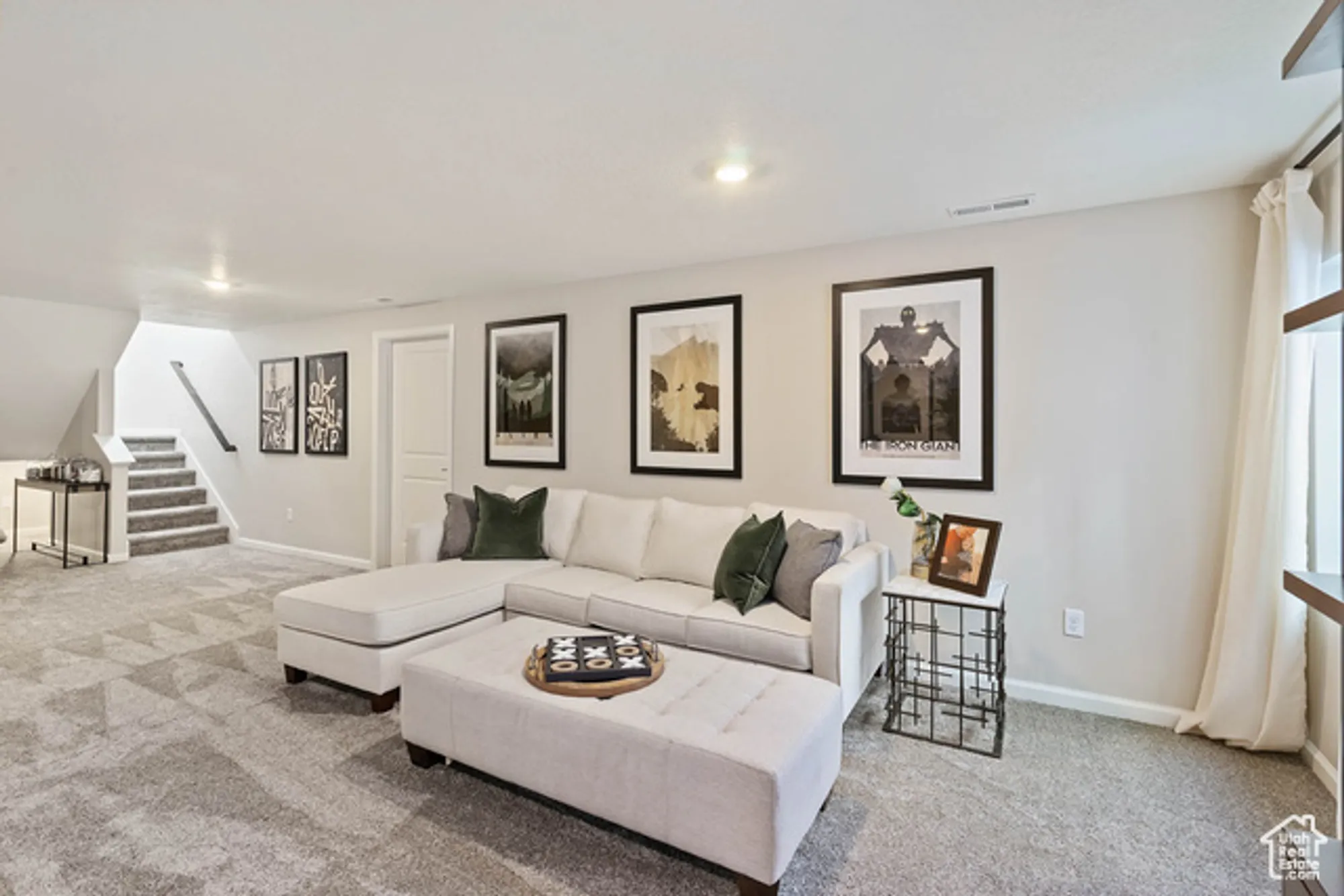 Property Slideshow image 24 of 28 | 6213 w stone mt way 594, South Jordan, UT, 84009