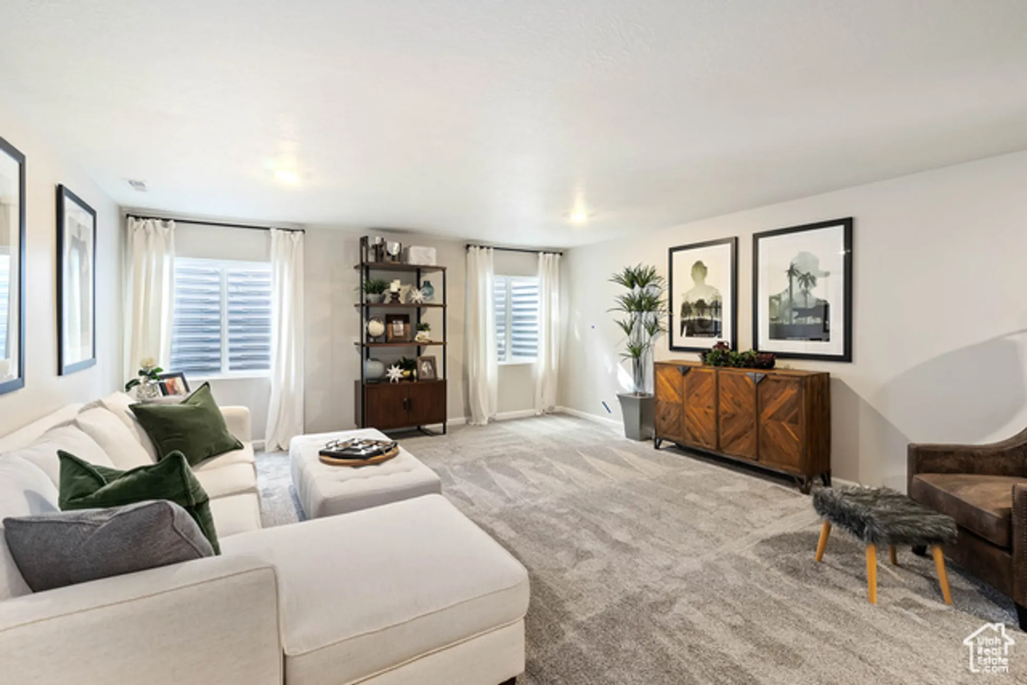 Property Slideshow image 23 of 28 | 6213 w stone mt way 594, South Jordan, UT, 84009