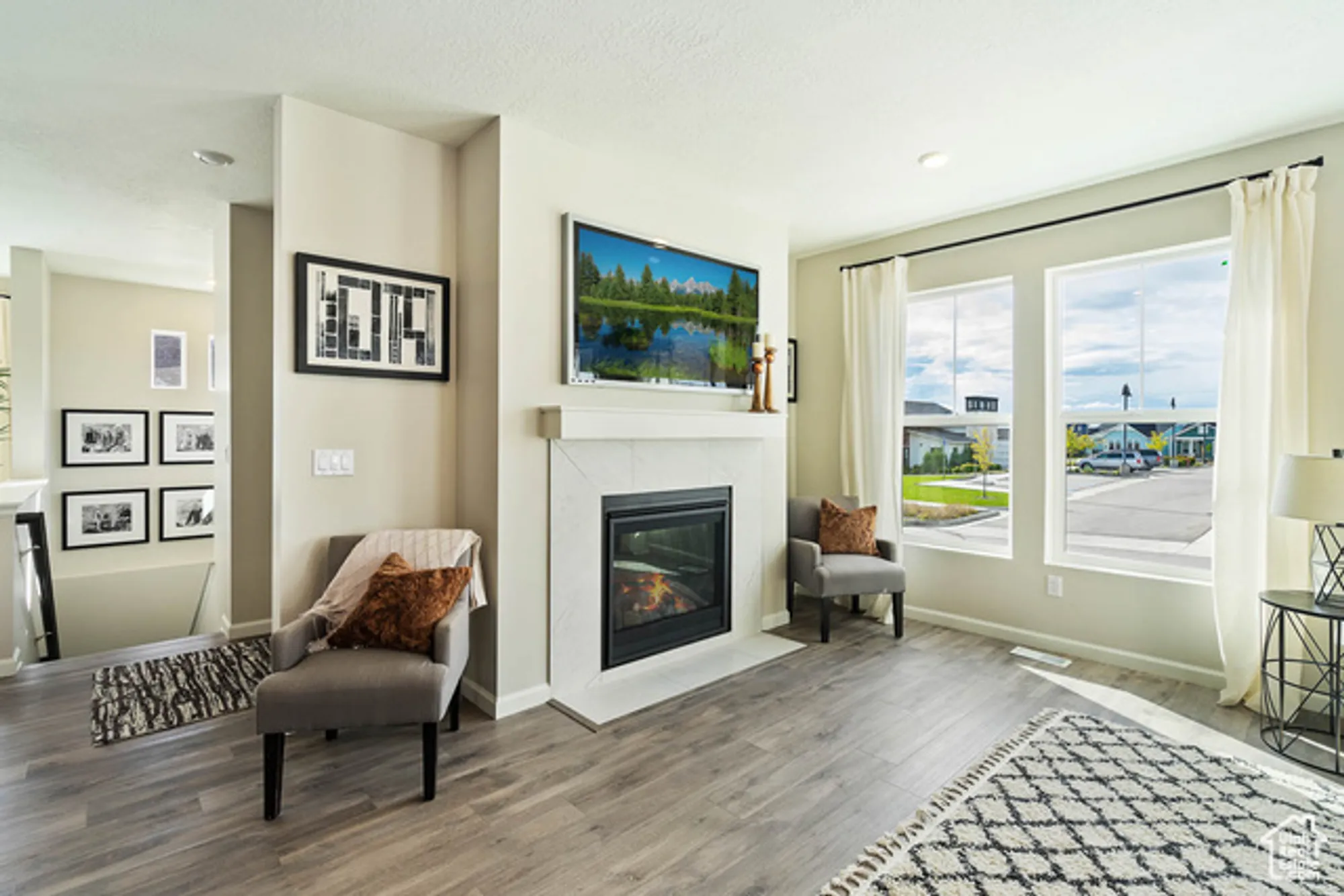 Property Slideshow image 20 of 28 | 6213 w stone mt way 594, South Jordan, UT, 84009