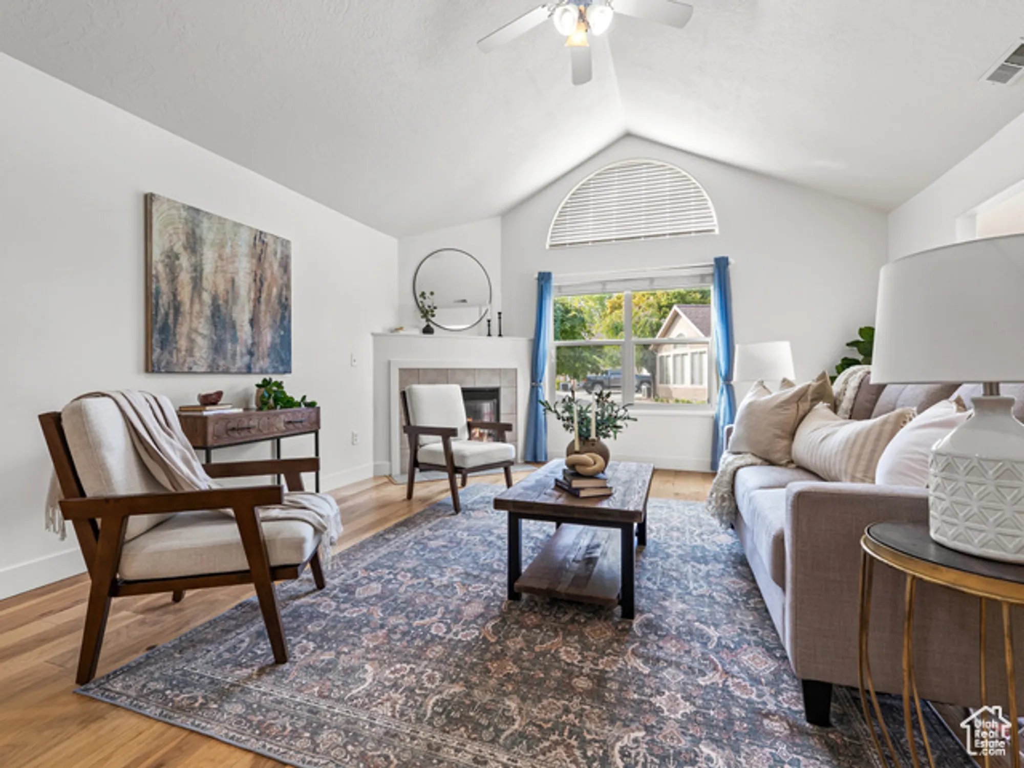 Property Slideshow image 12 of 30 | 1036 e 310 n apt k1, Lehi, UT, 84043