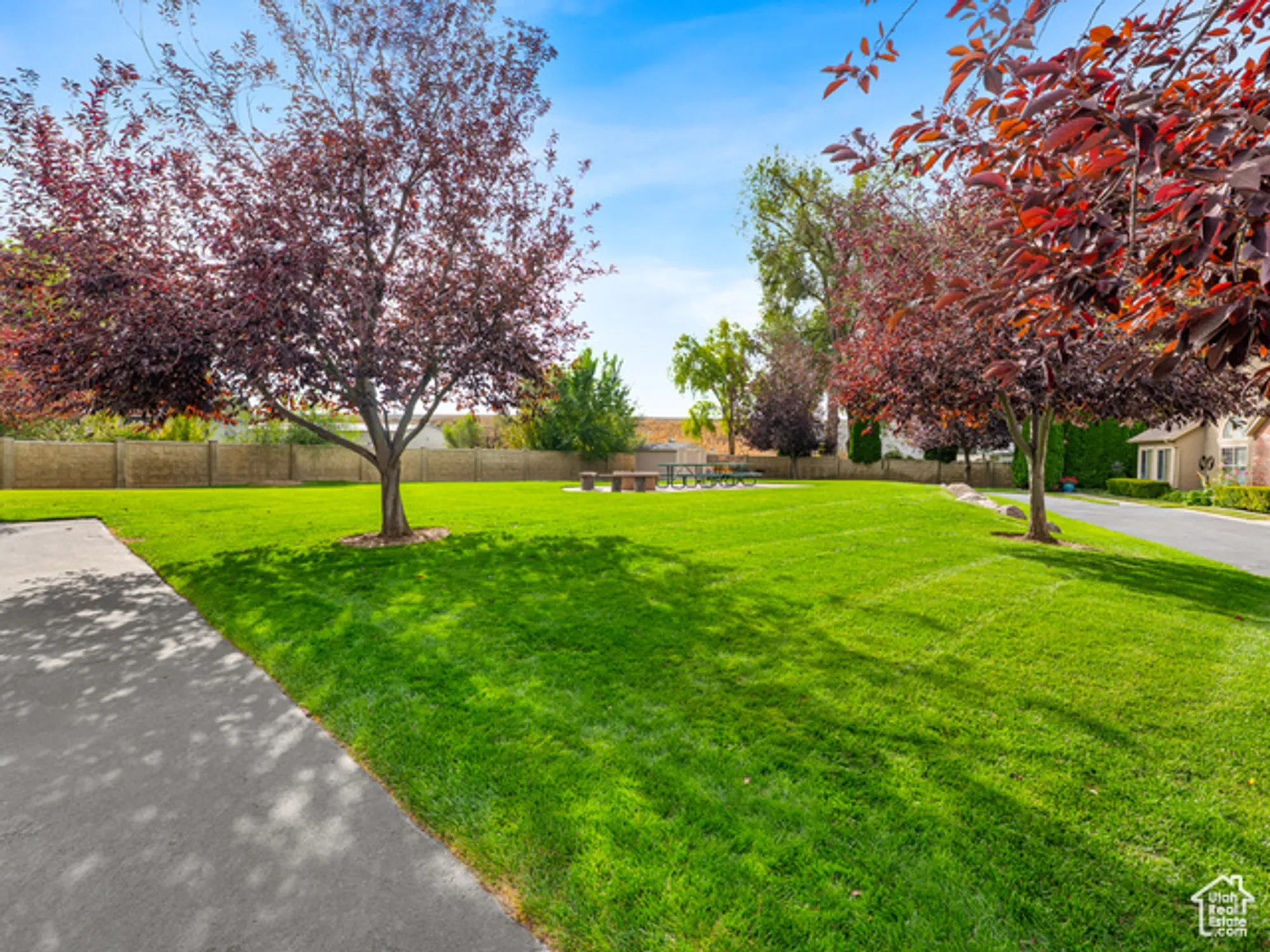 Property Slideshow image 30 of 30 | 1036 e 310 n apt k1, Lehi, UT, 84043