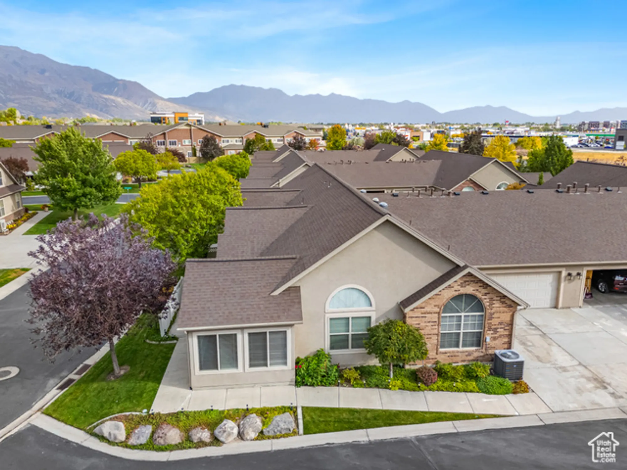 Property Slideshow image 4 of 30 | 1036 e 310 n apt k1, Lehi, UT, 84043