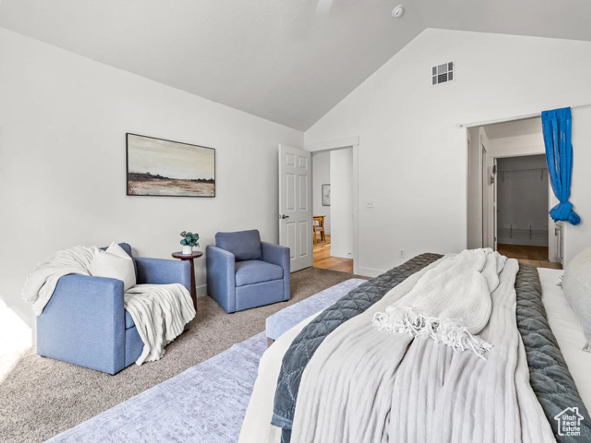 Property Slideshow image 19 of 30 | 1036 e 310 n apt k1, Lehi, UT, 84043