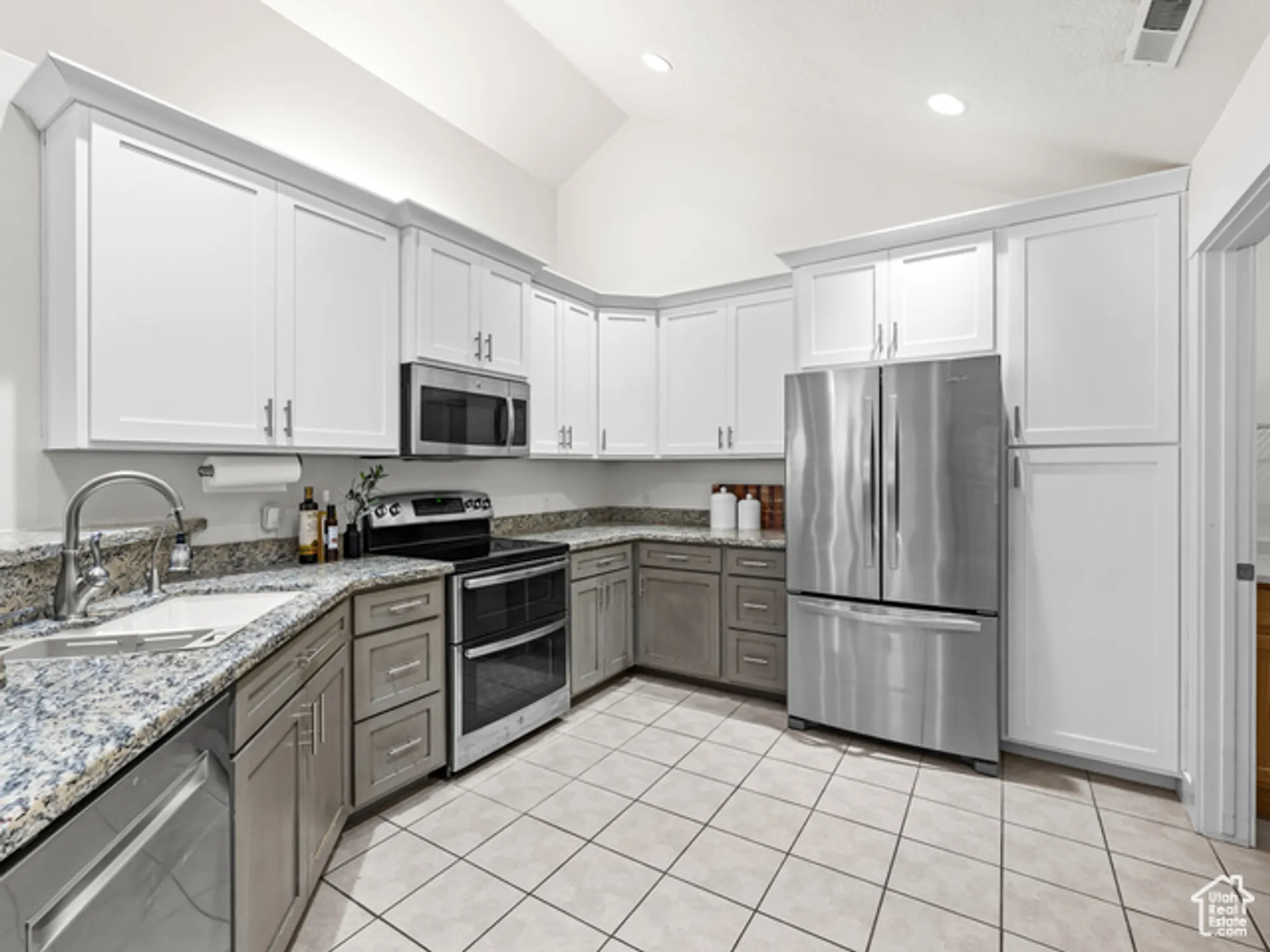 Property Slideshow image 17 of 30 | 1036 e 310 n apt k1, Lehi, UT, 84043