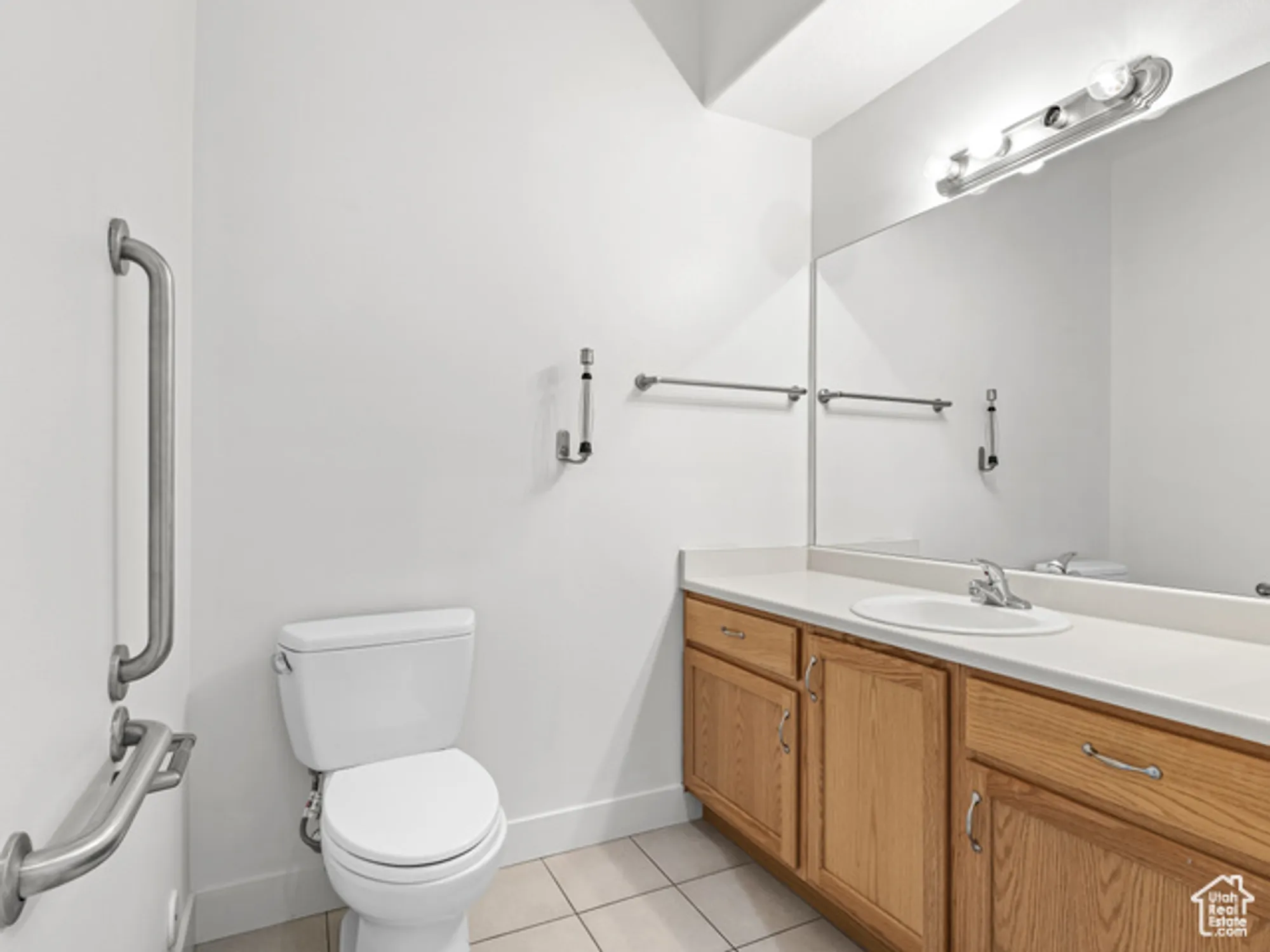 Property Slideshow image 27 of 30 | 1036 e 310 n apt k1, Lehi, UT, 84043