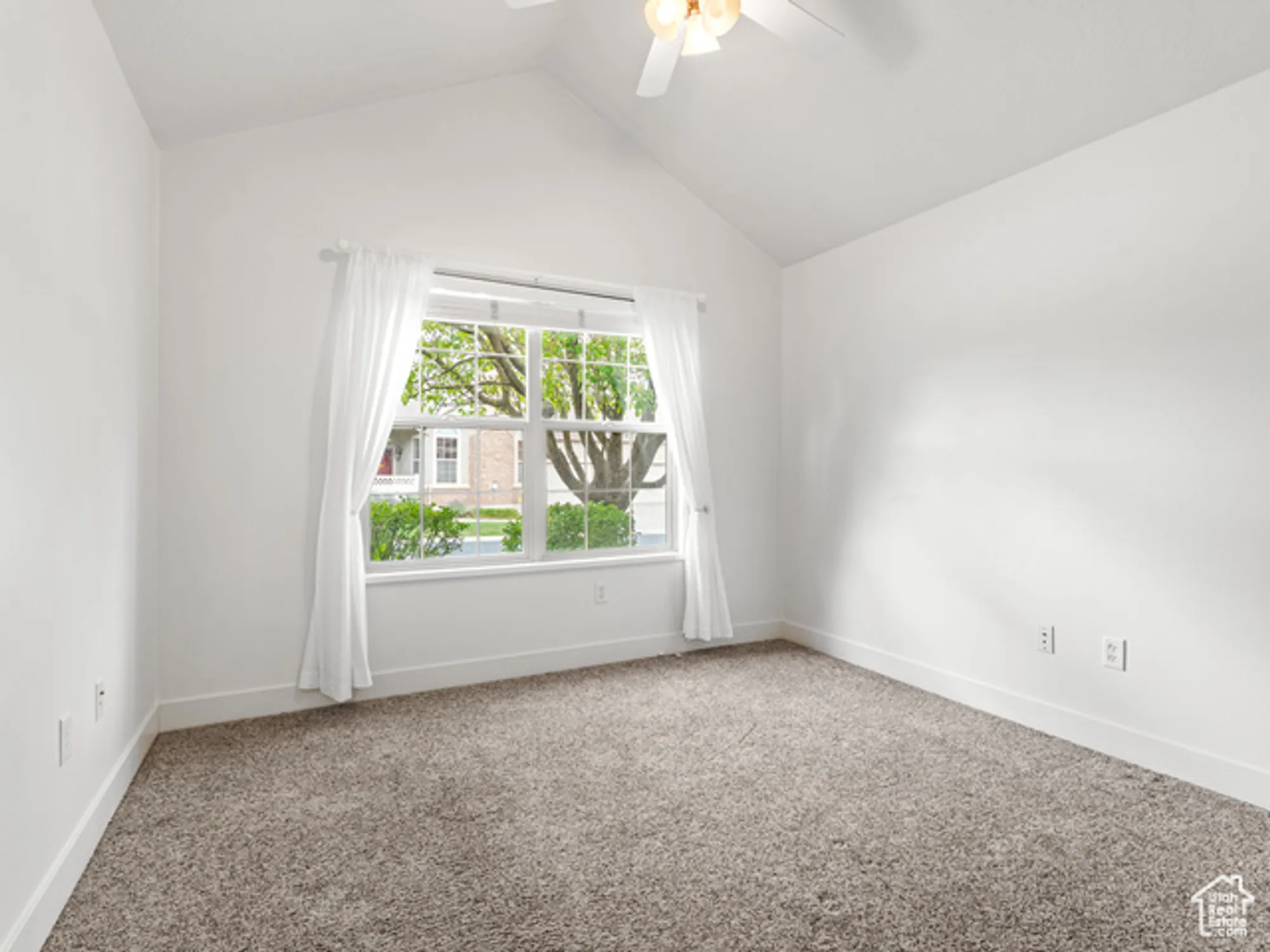 Property Slideshow image 25 of 30 | 1036 e 310 n apt k1, Lehi, UT, 84043