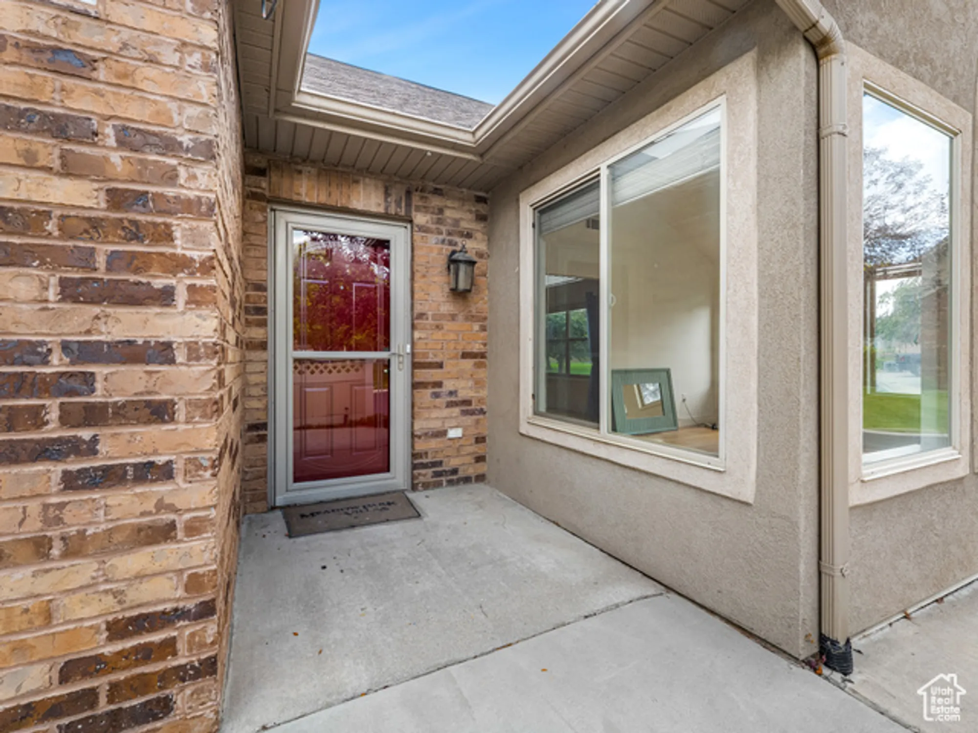 Property Slideshow image 9 of 30 | 1036 e 310 n apt k1, Lehi, UT, 84043