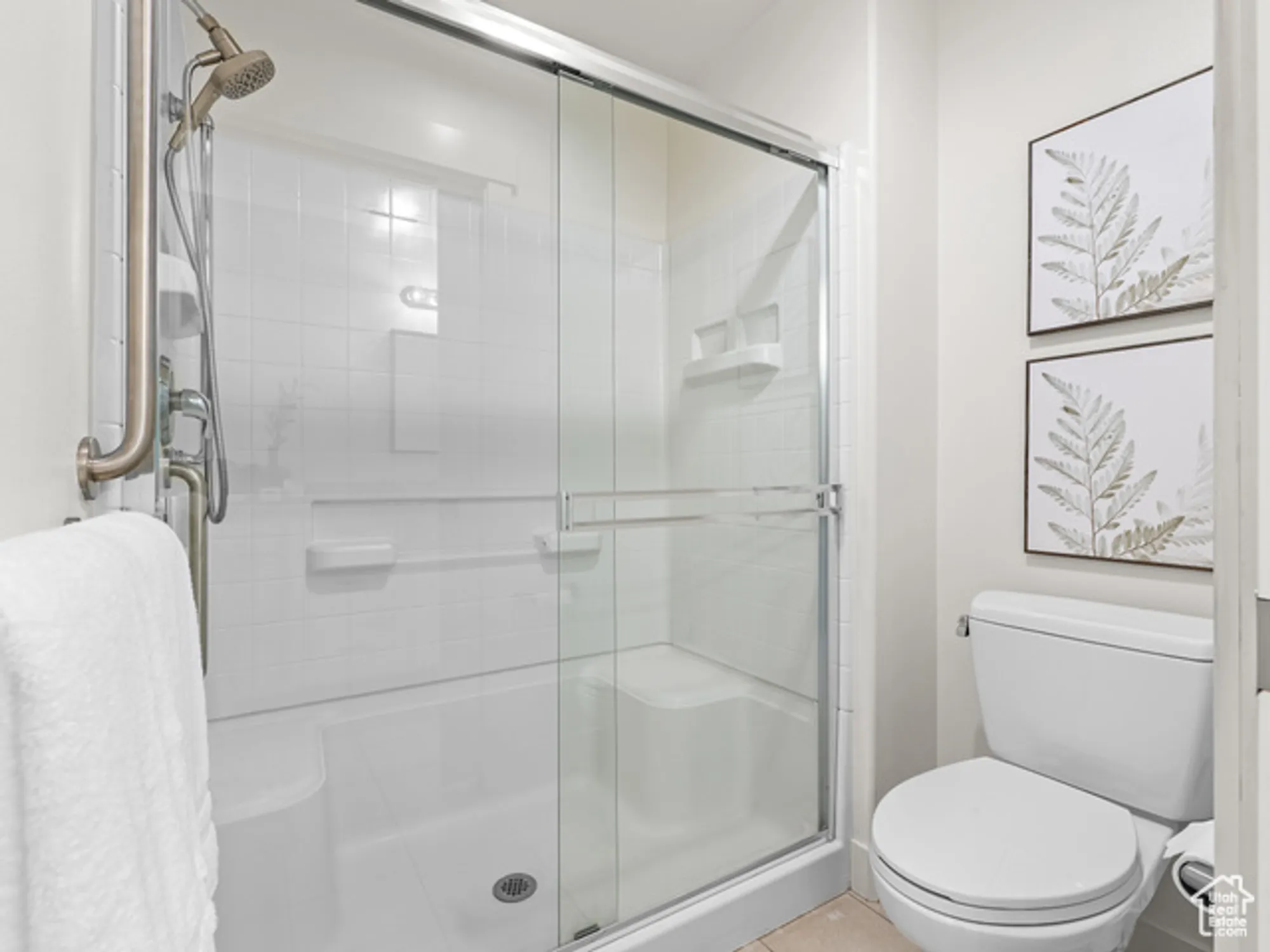 Property Slideshow image 22 of 30 | 1036 e 310 n apt k1, Lehi, UT, 84043