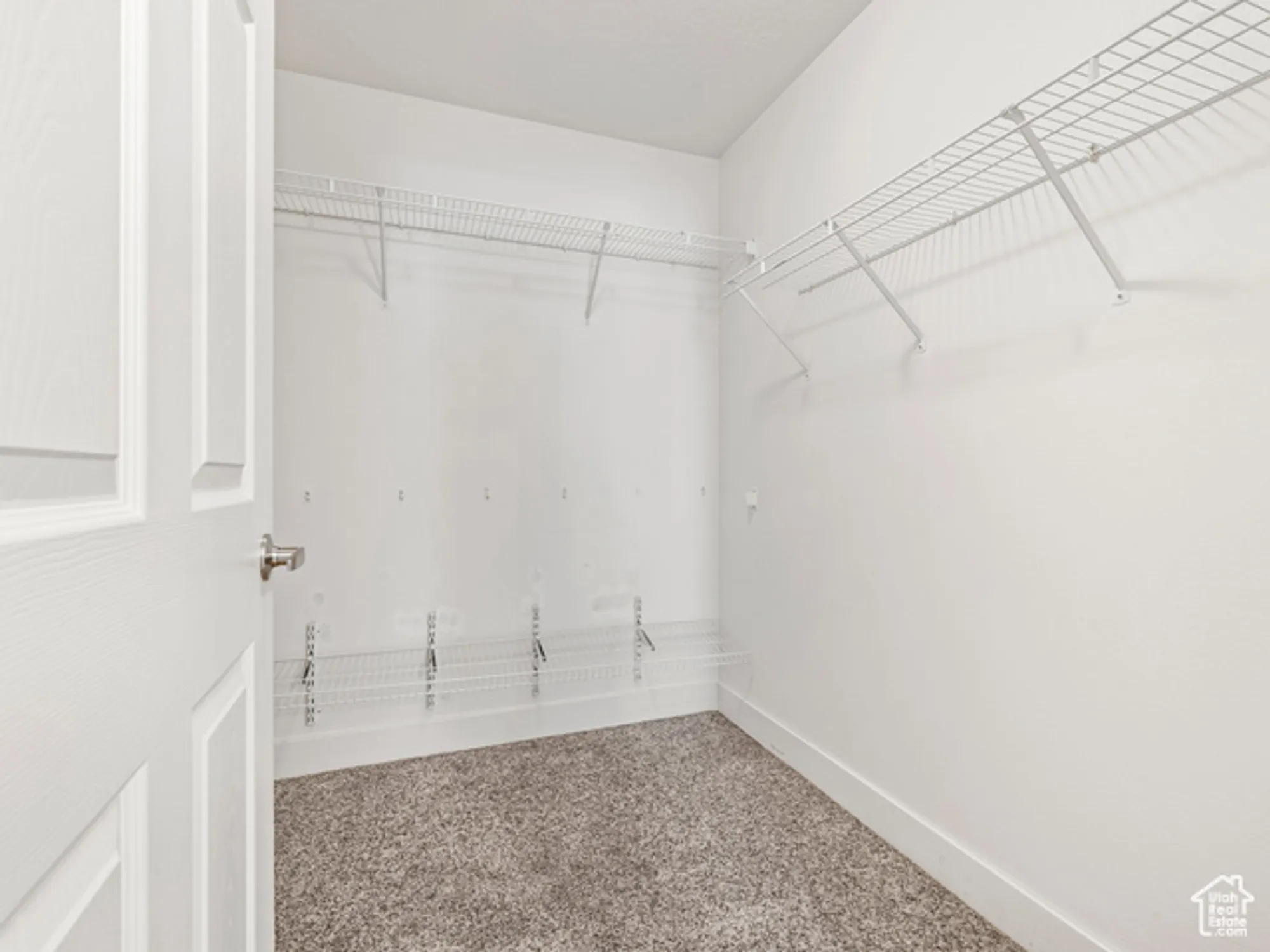 Property Slideshow image 28 of 30 | 1036 e 310 n apt k1, Lehi, UT, 84043