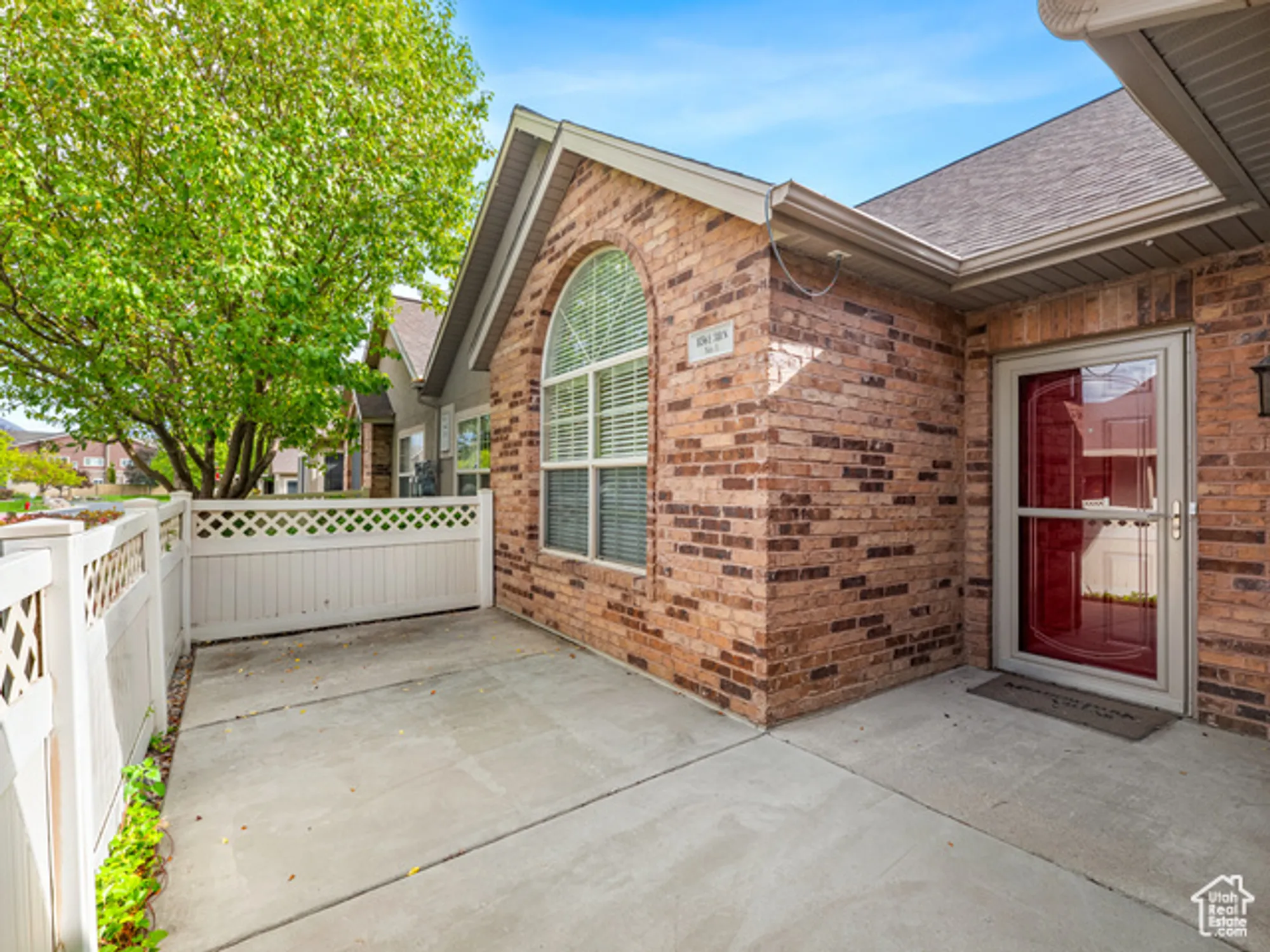 Property Slideshow image 8 of 30 | 1036 e 310 n apt k1, Lehi, UT, 84043