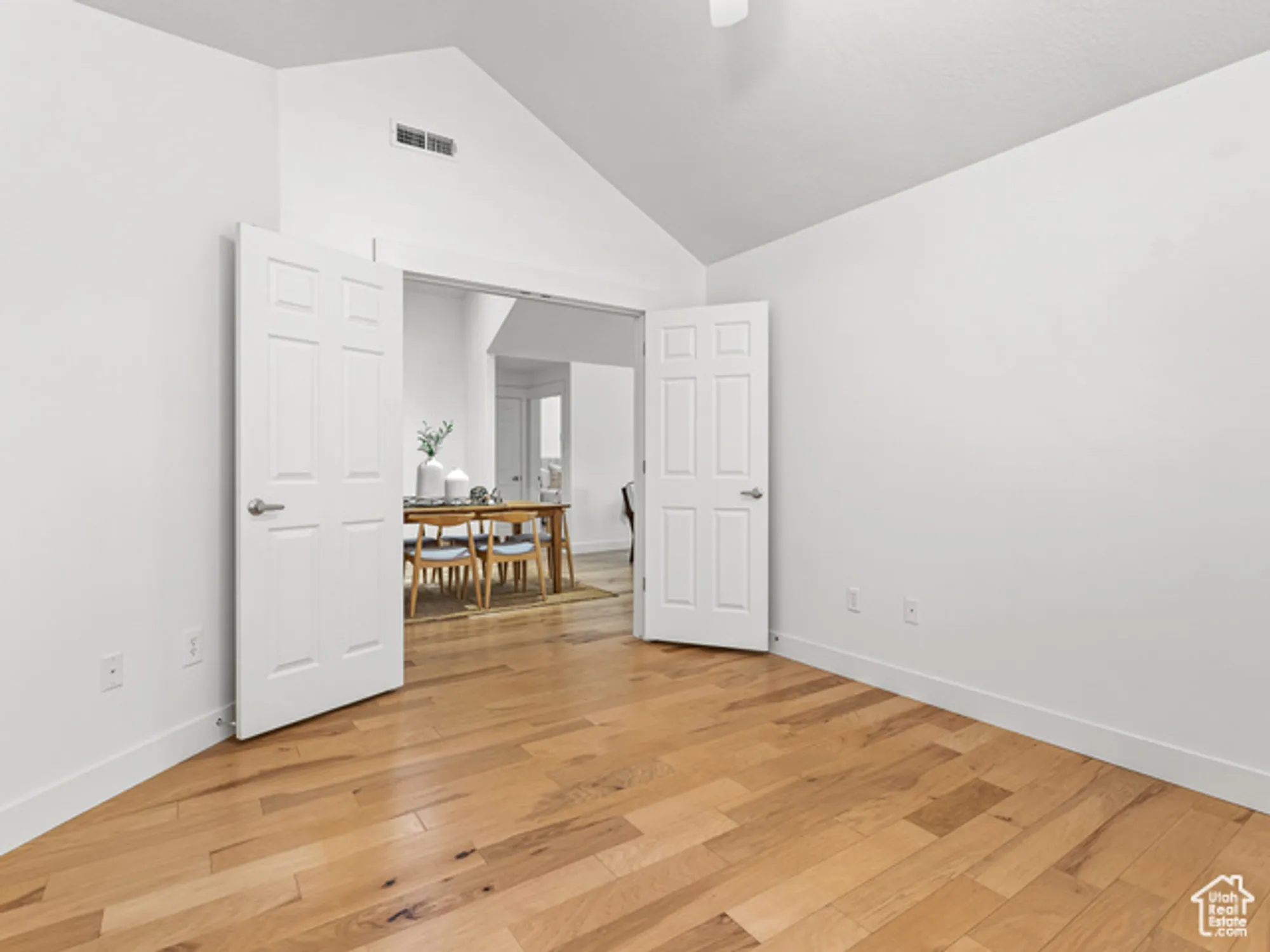 Property Slideshow image 24 of 30 | 1036 e 310 n apt k1, Lehi, UT, 84043