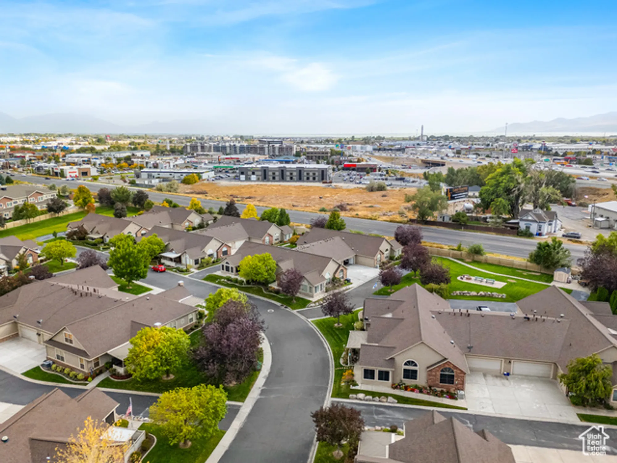 Property Slideshow image 6 of 30 | 1036 e 310 n apt k1, Lehi, UT, 84043