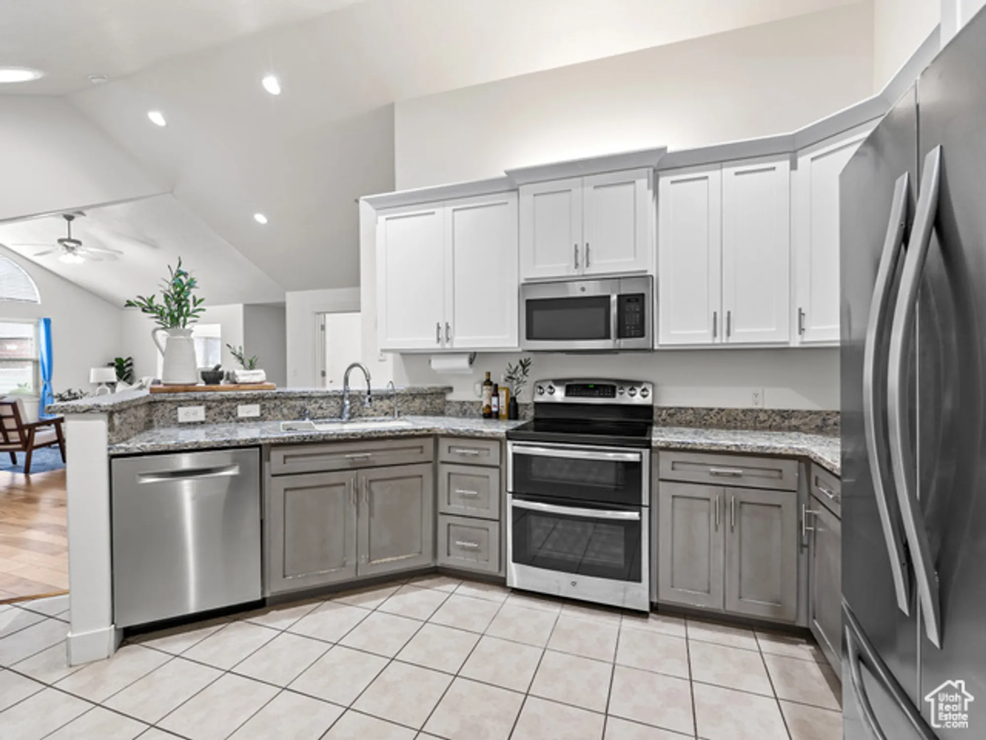 Property Slideshow image 18 of 30 | 1036 e 310 n apt k1, Lehi, UT, 84043