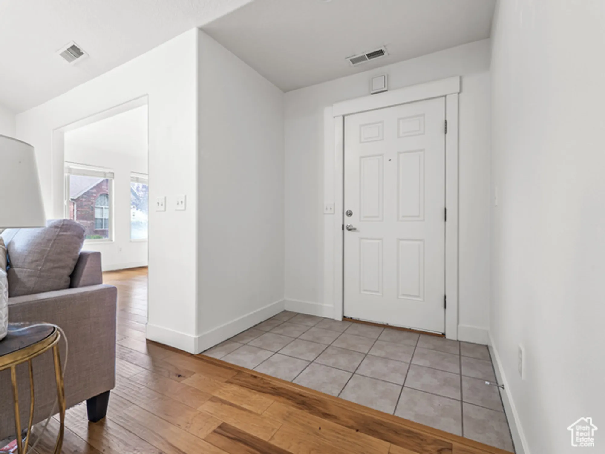 Property Slideshow image 10 of 30 | 1036 e 310 n apt k1, Lehi, UT, 84043