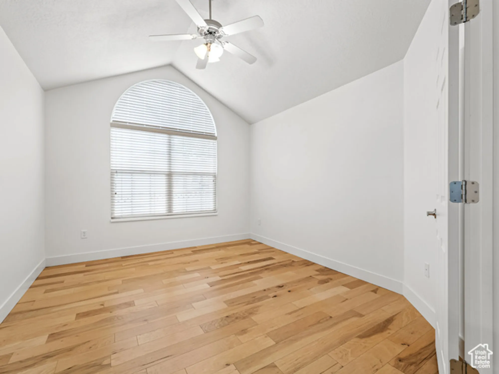 Property Slideshow image 23 of 30 | 1036 e 310 n apt k1, Lehi, UT, 84043