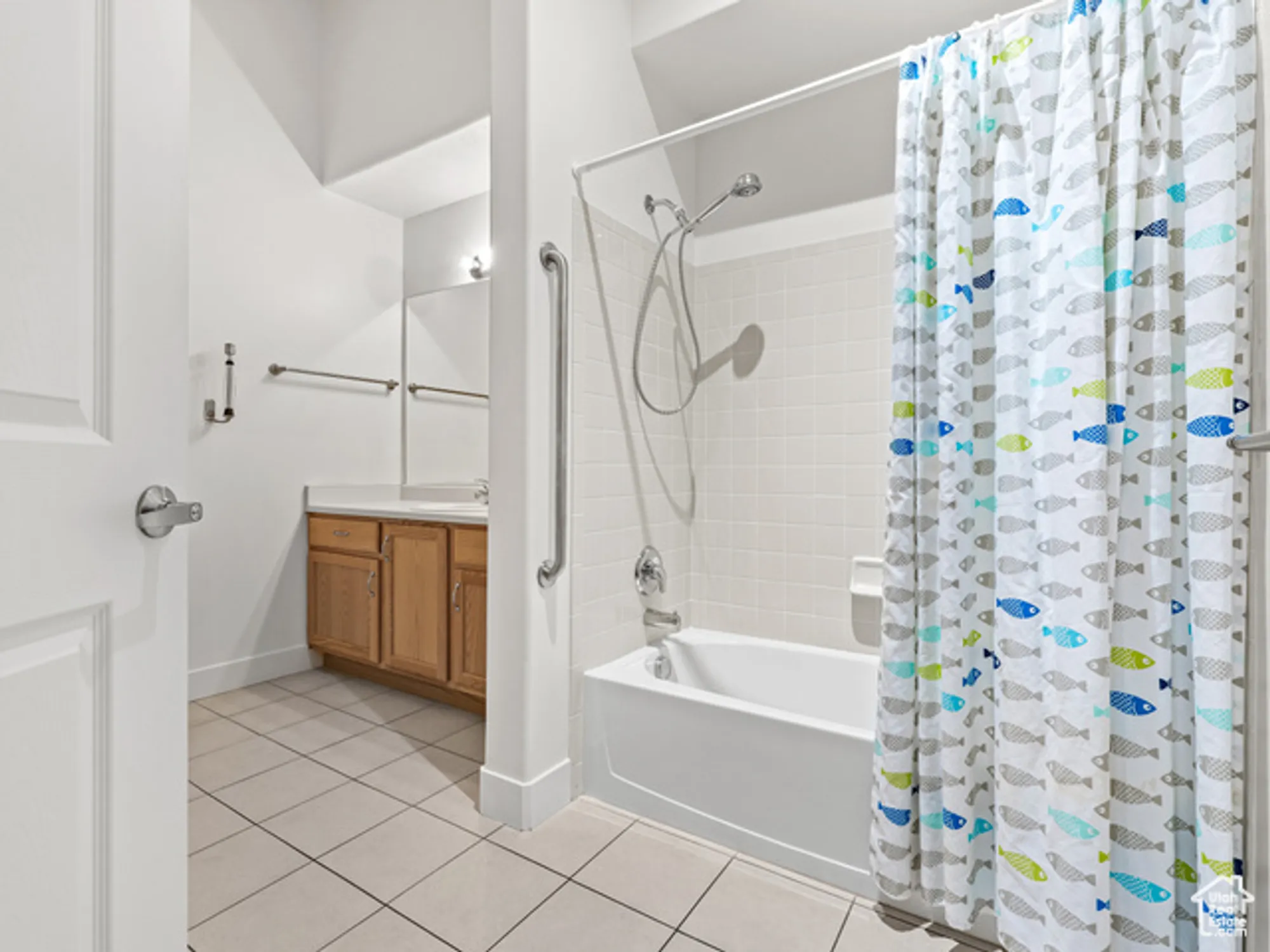 Property Slideshow image 26 of 30 | 1036 e 310 n apt k1, Lehi, UT, 84043