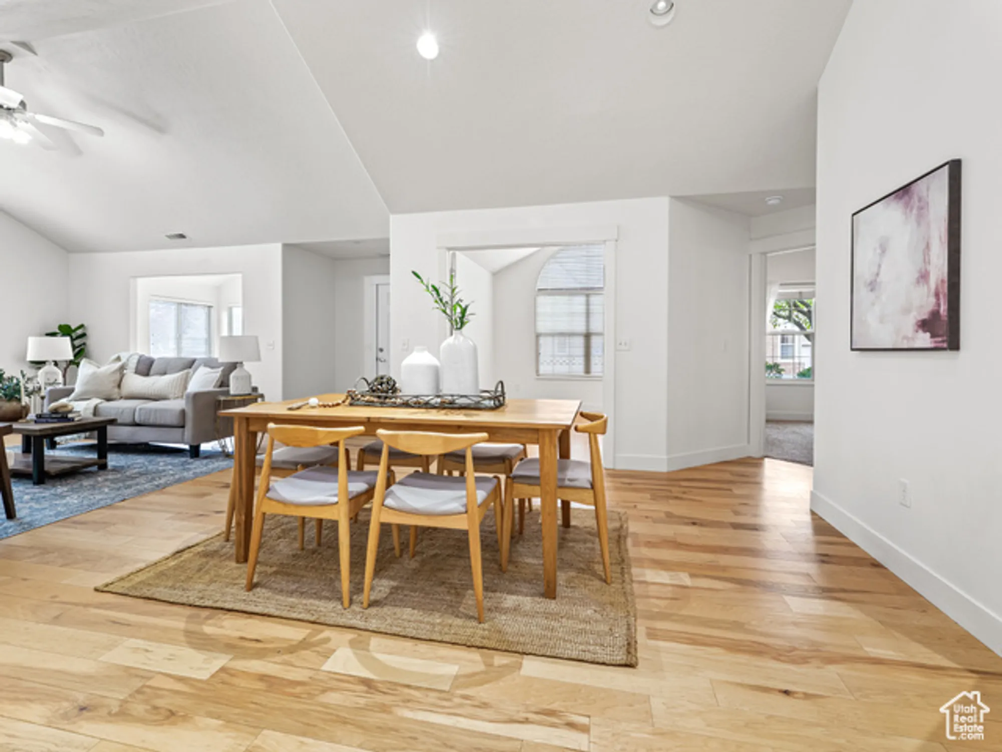 Property Slideshow image 15 of 30 | 1036 e 310 n apt k1, Lehi, UT, 84043