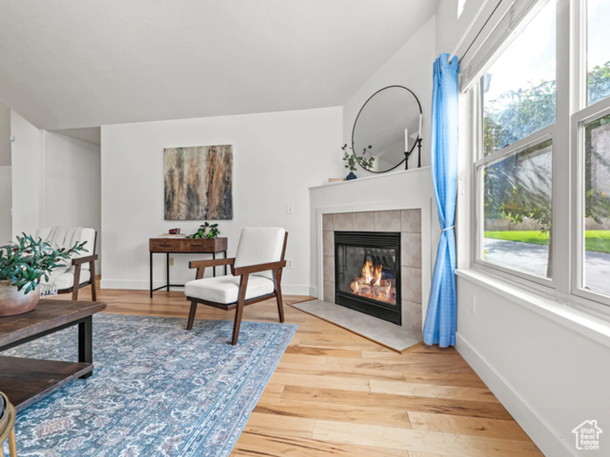 Property Slideshow image 13 of 30 | 1036 e 310 n apt k1, Lehi, UT, 84043